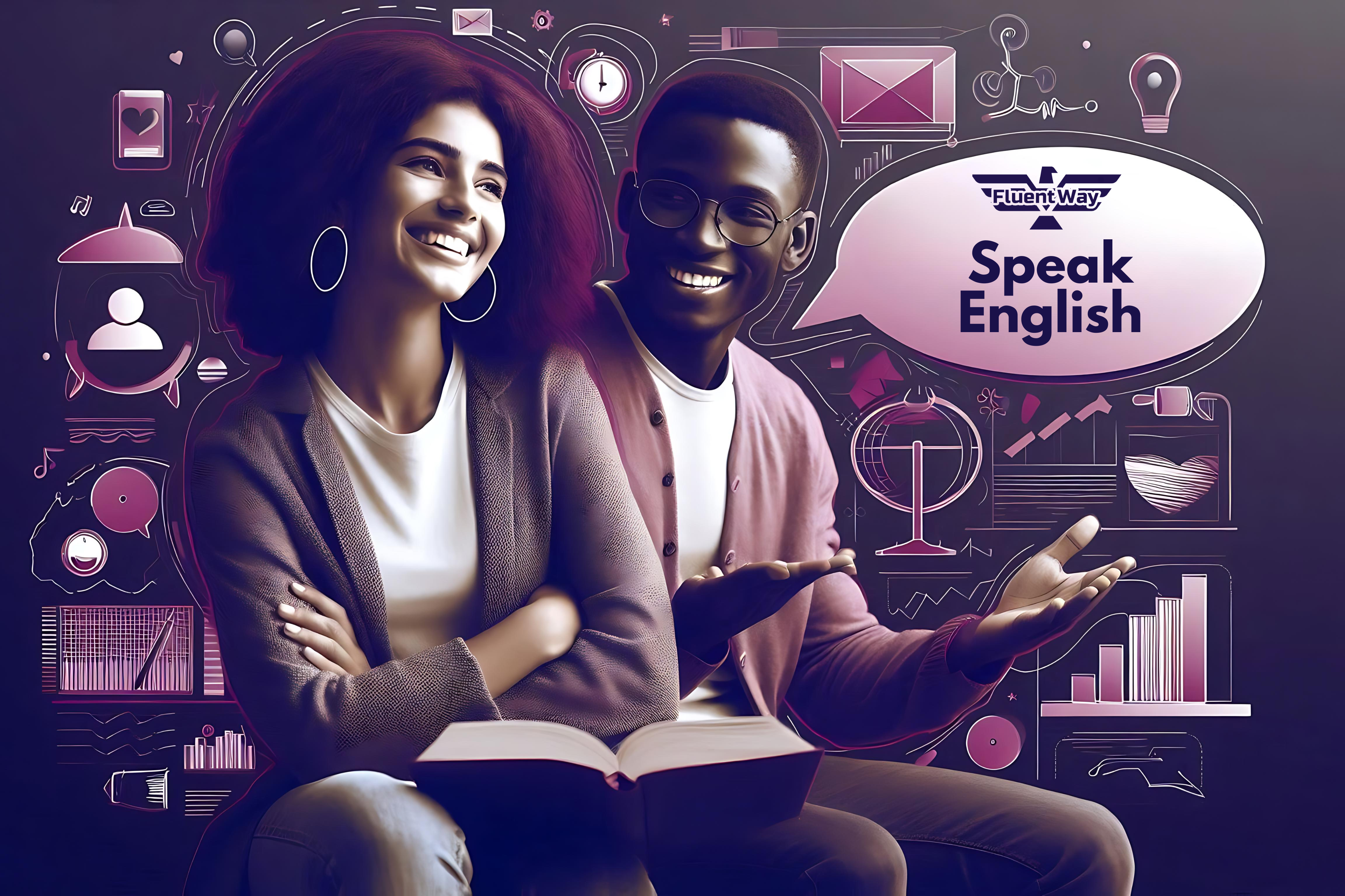 Como Superar o Medo de Falar Inglês