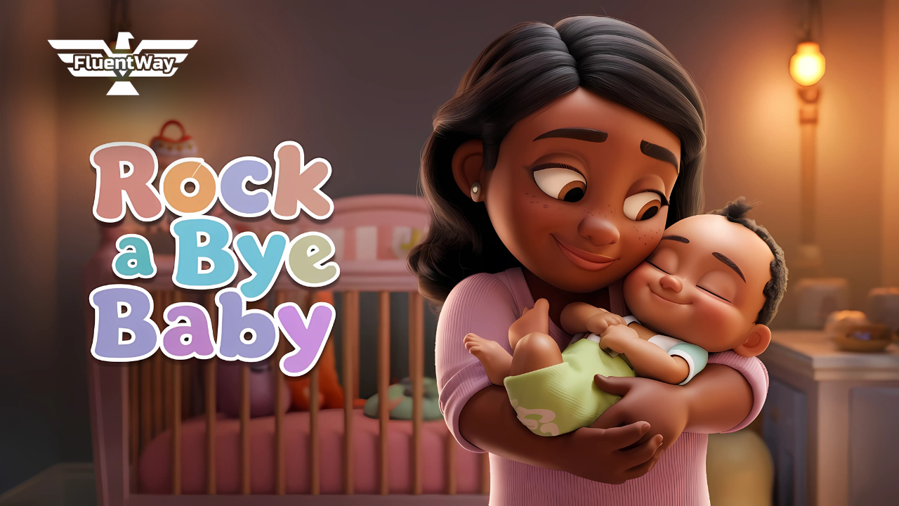 #rockabyebaby #fluentwayidiomas #music #musicasparacrianças #nurseryrhymes #bybabysharks #rockabyebaby #nurseryrhymes #lullaby #kids #rockabyebabylullaby #children #animation #songs #baby #rockabyebabylullaby #english #lullabies #cartoon #rockabye #rockababy #toddlers #cradle #school #education #adventure #bedtimemusic #babymusic #playlist #lyrics #animated #preschool #englishpoems #nurseryrhymesplaylist #kindergarten #playschool #childrensong #kidssongs #kidssongs #songsforkids #noodlesandpals #education #educationalvideos #family #preschool #homeschool