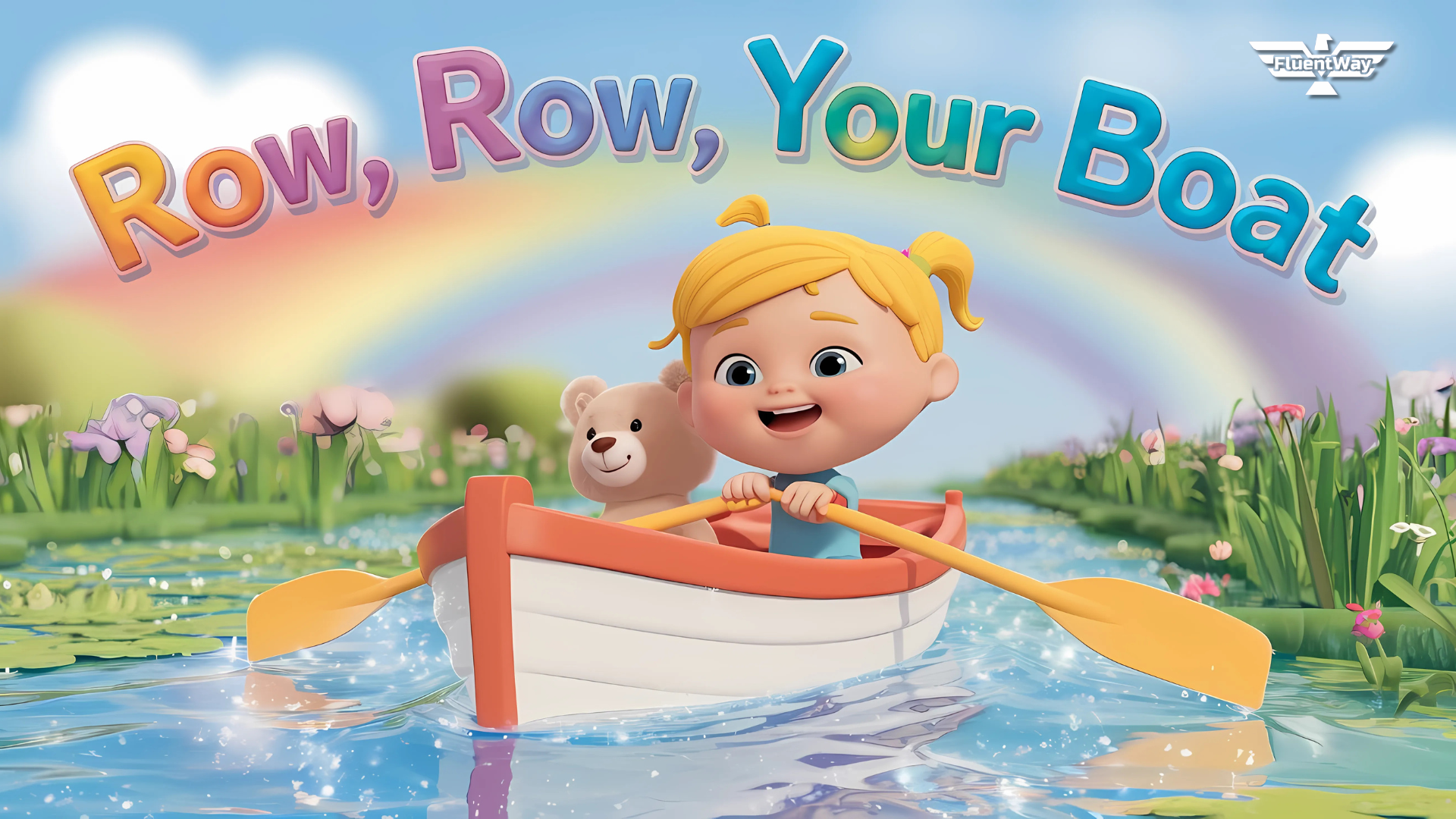 Row Row Row Your Boat, nursery rhymes, música para crianças, músicas infantis, canções de ninar, música de barco, músicas tradicionais, educação infantil, boat song, músicas em inglês, músicas de aprendizado, sing-along songs, músicas para crianças, aprendendo inglês, songs for toddlers, músicas de ninar em português, clássicos infantis, músicas para bebês, educational music, músicas interativas, brincadeiras musicais, nursery songs, músicas para dormir, música de rima, músicas calmas, músicas para crianças pequenas, boat nursery rhyme, educação musical, músicas temáticas, learning songs, canções em português, baby songs, música para pré-escola, rhymes for kids, músicas para bebês, música calmante, toddler music, música rítmica, músicas de infância, músicas para cantar, vídeos para crianças, músicas em inglês, acalmar bebês, relaxing songs for kids, músicas de barco, boat-themed songs, música para relaxamento, música em inglês, músicas animadas, ensino de idiomas, educação infantil.