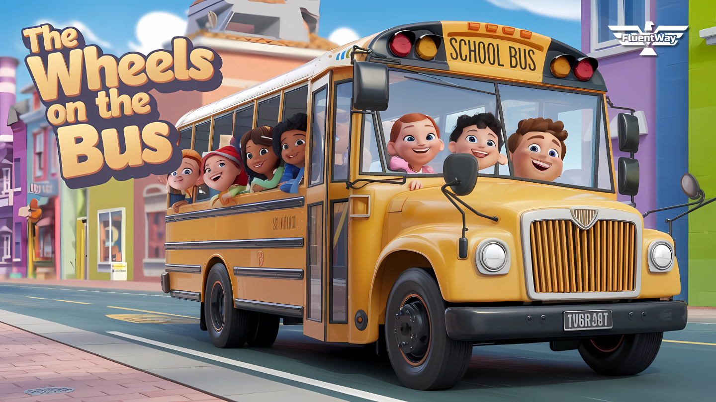 The Wheels on the Bus, música infantil, música para crianças, música educativa, ônibus, músicas de ninar, rima infantil, canções para crianças, nursery rhyme, canções infantis, preschool songs, ônibus escolar, kids songs, músicas em inglês, aprender inglês, aprendizado infantil, música para bebês, músicas de roda, clássico infantil, música popular, cantar para crianças, brincadeiras musicais, música para pré-escola, música divertida, músicas educativas, bus song, nursery rhyme song, música animada, canções para brincar, motor no ônibus, música interativa, músicas para jardim de infância, English learning, roda musical, música de ônibus, learning songs, músicas para ninar em português, songs for kids, children’s music, preschool learning, música em português, English songs for kids, músicas para a escola, baby music, educational songs, family songs, rhymes for kids, classic nursery rhymes, músicas infantis tradicionais.