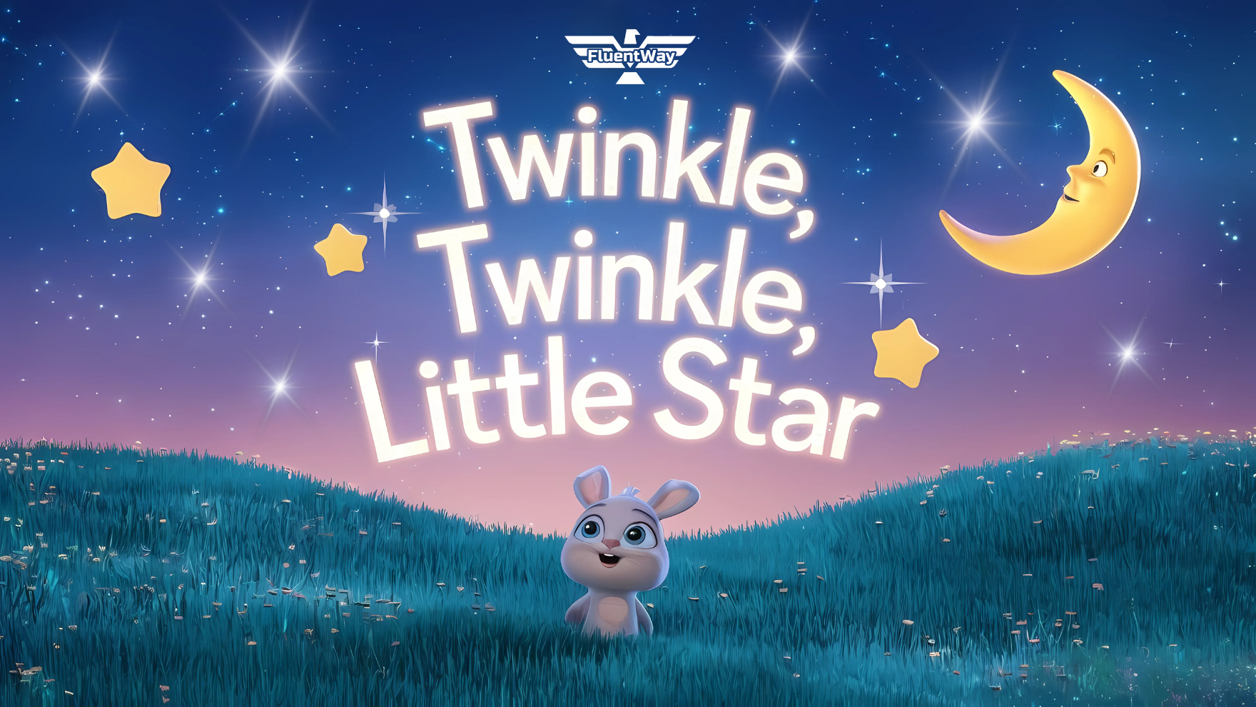 Twinkle Twinkle Little Star, música infantil, músicas para crianças, músicas de ninar, canções de ninar, star song, canções em inglês, músicas para bebês, baby music, nursery rhymes, clássicos infantis, lullaby, rima infantil, músicas educativas, learning songs, aprender inglês, bedtime songs, músicas de dormir, songs for kids, músicas para relaxar, músicas de ninar em português, lullabies, soothing music, músicas de boas-vindas, calmante para bebês, preschool songs, education for kids, lullaby for sleep, traditional nursery rhyme, canções tradicionais, star nursery rhyme, música calmante, children’s music, músicas calmas, kids music, bedtime music, canções relaxantes, canção da estrela, acalmar bebês, música pré-escolar, twinkle nursery rhyme, música em inglês, músicas para ninar, vídeos para crianças, músicas clássicas, sparkling star song, vídeos educativos, musical education for kids, soothing songs.