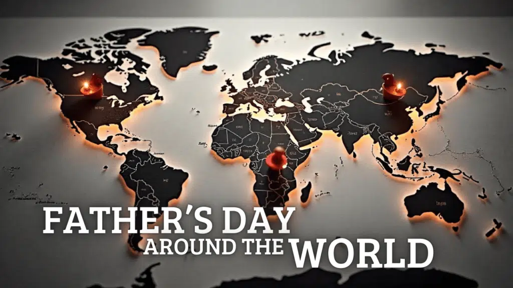 Father’s Day in the USA: A Celebration of Love and Gratitude," "The Origins and Traditions of Father’s Day," "How Americans Honor Their Fathers on Father’s Day," "A Day for Dads: The Meaning Behind Father’s Day," "Father’s Day Gifts and Gestures That Truly Matter," "Sonora Smart Dodd and the Creation of Father’s Day," "The Economic Impact of Father’s Day in the US," "Father’s Day Around the World: A Global Perspective," "Why Father’s Day is More Than Just Tools and Cards," "Family Gatherings and Meals on Father’s Day," "The Symbolism of DIY Projects on Father’s Day," "Father’s Day and Its Role in Strengthening Family Bonds," "How Social Media Shapes Father’s Day Celebrations," "DIY Gifts for Father’s Day: Creative Ideas to Show Love," "The Evolution of Father’s Day Over the Years," "Father’s Day Barbecues: A Tradition Worth Celebrating," "From Sonora Smart Dodd to Modern Times: The Journey of Father’s Day," "Father’s Day Campaigns: How Brands Connect with Families," "The Emotional Significance of Father’s Day," "Father’s Day Crafts and Activities for Kids," "Celebrating Fatherhood: The Heart of Father’s Day," "Father’s Day Messages: Expressing Gratitude in Words," "The Importance of Recognizing Fathers on Father’s Day," "Father’s Day Travel: Destinations for Family Getaways," "Reflecting on Fatherhood During Father’s Day, O Dia dos Pais nos EUA: Uma Celebração de Amor e Gratidão," "As Origens e Tradições do Dia dos Pais," "Como os Americanos Honram seus Pais no Dia dos Pais," "Um Dia para os Pais: O Significado do Dia dos Pais," "Presentes e Gestos que Fazem Diferença no Dia dos Pais," "Sonora Smart Dodd e a Criação do Dia dos Pais," "O Impacto Econômico do Dia dos Pais nos EUA," "O Dia dos Pais ao Redor do Mundo: Uma Visão Global," "Por que o Dia dos Pais é Mais do que Ferramentas e Cartões," "Encontros Familiares e Refeições no Dia dos Pais," "O Simbolismo dos Projetos DIY no Dia dos Pais," "O Papel do Dia dos Pais no Fortalecimento dos Laços Familiares," "Como as Redes Sociais Moldam as Celebrações do Dia dos Pais," "Presentes DIY para o Dia dos Pais: Ideias Criativas para Demonstrar Amor," "A Evolução do Dia dos Pais ao Longo dos Anos," "Churrascos de Dia dos Pais: Uma Tradição que Vale a Pena," "De Sonora Smart Dodd aos Dias Atuais: A Jornada do Dia dos Pais," "Campanhas de Dia dos Pais: Como Marcas Conectam-se com Famílias," "O Significado Emocional do Dia dos Pais," "Atividades e Artesanato para Crianças no Dia dos Pais," "Celebrando a Paternidade: O Coração do Dia dos Pais," "Mensagens de Dia dos Pais: Expressando Gratidão em Palavras," "A Importância de Reconhecer os Pais no Dia dos Pais," "Viagens de Dia dos Pais: Destinos para Férias em Família," "Refletindo sobre a Paternidade Durante o Dia dos Pais