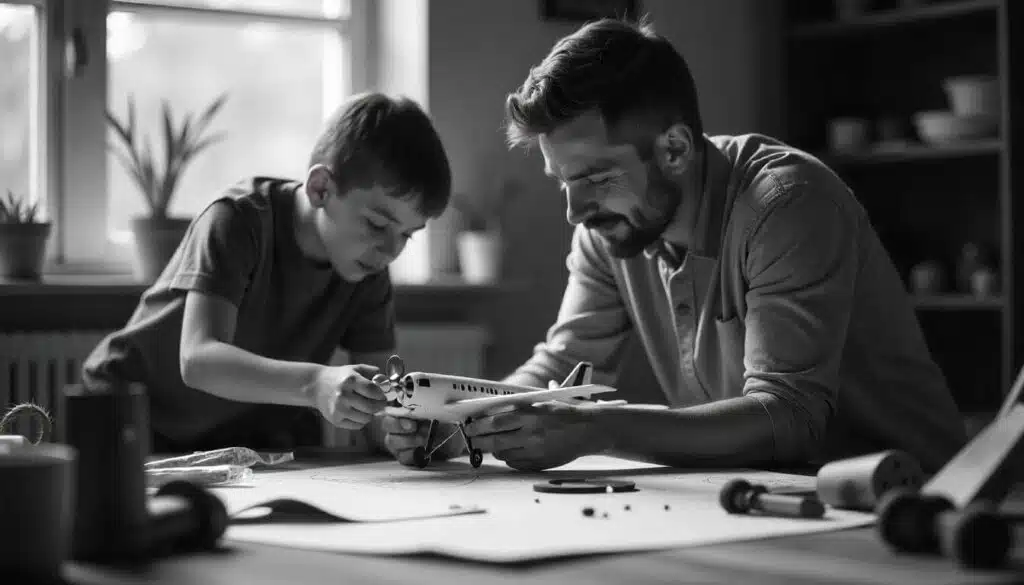 Father’s Day in the USA: A Celebration of Love and Gratitude," "The Origins and Traditions of Father’s Day," "How Americans Honor Their Fathers on Father’s Day," "A Day for Dads: The Meaning Behind Father’s Day," "Father’s Day Gifts and Gestures That Truly Matter," "Sonora Smart Dodd and the Creation of Father’s Day," "The Economic Impact of Father’s Day in the US," "Father’s Day Around the World: A Global Perspective," "Why Father’s Day is More Than Just Tools and Cards," "Family Gatherings and Meals on Father’s Day," "The Symbolism of DIY Projects on Father’s Day," "Father’s Day and Its Role in Strengthening Family Bonds," "How Social Media Shapes Father’s Day Celebrations," "DIY Gifts for Father’s Day: Creative Ideas to Show Love," "The Evolution of Father’s Day Over the Years," "Father’s Day Barbecues: A Tradition Worth Celebrating," "From Sonora Smart Dodd to Modern Times: The Journey of Father’s Day," "Father’s Day Campaigns: How Brands Connect with Families," "The Emotional Significance of Father’s Day," "Father’s Day Crafts and Activities for Kids," "Celebrating Fatherhood: The Heart of Father’s Day," "Father’s Day Messages: Expressing Gratitude in Words," "The Importance of Recognizing Fathers on Father’s Day," "Father’s Day Travel: Destinations for Family Getaways," "Reflecting on Fatherhood During Father’s Day, O Dia dos Pais nos EUA: Uma Celebração de Amor e Gratidão," "As Origens e Tradições do Dia dos Pais," "Como os Americanos Honram seus Pais no Dia dos Pais," "Um Dia para os Pais: O Significado do Dia dos Pais," "Presentes e Gestos que Fazem Diferença no Dia dos Pais," "Sonora Smart Dodd e a Criação do Dia dos Pais," "O Impacto Econômico do Dia dos Pais nos EUA," "O Dia dos Pais ao Redor do Mundo: Uma Visão Global," "Por que o Dia dos Pais é Mais do que Ferramentas e Cartões," "Encontros Familiares e Refeições no Dia dos Pais," "O Simbolismo dos Projetos DIY no Dia dos Pais," "O Papel do Dia dos Pais no Fortalecimento dos Laços Familiares," "Como as Redes Sociais Moldam as Celebrações do Dia dos Pais," "Presentes DIY para o Dia dos Pais: Ideias Criativas para Demonstrar Amor," "A Evolução do Dia dos Pais ao Longo dos Anos," "Churrascos de Dia dos Pais: Uma Tradição que Vale a Pena," "De Sonora Smart Dodd aos Dias Atuais: A Jornada do Dia dos Pais," "Campanhas de Dia dos Pais: Como Marcas Conectam-se com Famílias," "O Significado Emocional do Dia dos Pais," "Atividades e Artesanato para Crianças no Dia dos Pais," "Celebrando a Paternidade: O Coração do Dia dos Pais," "Mensagens de Dia dos Pais: Expressando Gratidão em Palavras," "A Importância de Reconhecer os Pais no Dia dos Pais," "Viagens de Dia dos Pais: Destinos para Férias em Família," "Refletindo sobre a Paternidade Durante o Dia dos Pais