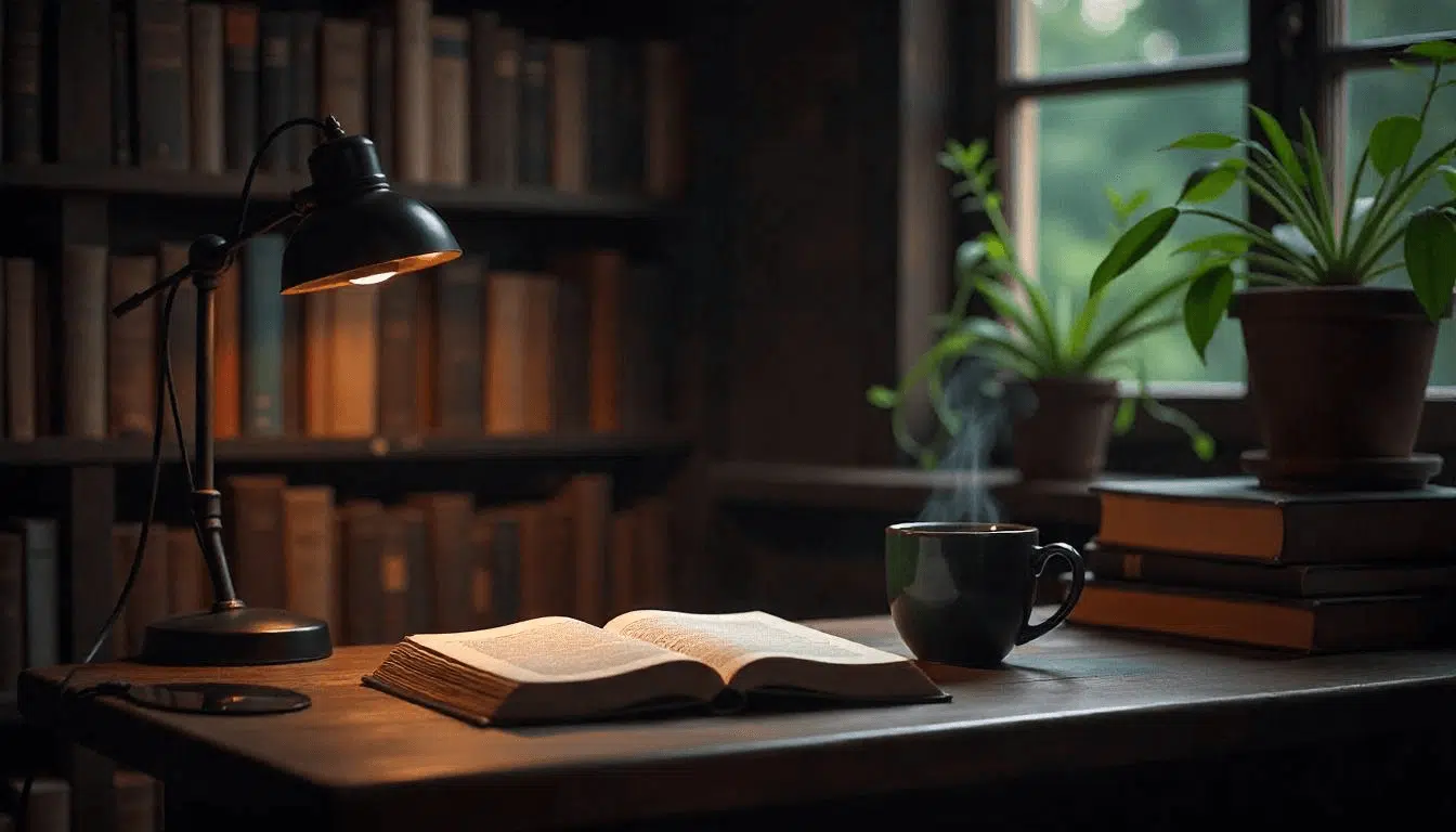 10 English Idioms You Didn’t Know, Unlock the Secrets of English Idioms, Master These 10 Uncommon English Expressions, Hidden Gems: 10 Idioms to Boost Your English, Discover the Meaning Behind 10 English Idioms, Elevate Your Vocabulary with These 10 Idioms, The Surprising World of English Idioms, 10 Idioms That Will Change Your English, Go Beyond the Basics with These 10 Idioms, Expand Your English Skills with These Idioms, The Ultimate Guide to Lesser-Known Idioms, Impress Native Speakers with These 10 Idioms, Decode the Mystery of English Idioms, 10 Idiomatic Expressions You Need to Know, Spice Up Your English with These Idioms, Learn the Art of English Idioms Today, 10 Idioms That Sound Weird but Are Useful, Dive Into the World of English Idioms, Break the Ice with These 10 English Idioms, How to Use These 10 Idioms Like a Pro, From Confusion to Clarity: 10 English Idioms, The Fun Side of Learning English Idioms, 10 Idioms That Will Make You Sound Smarter, Mastering English Through Idiomatic Expressions, Why These 10 Idioms Are Worth Learning, 10 Expressões Idiomáticas em Inglês Que Você Não Sabia, Desvende os Segredos das Expressões Idiomáticas, Domine Essas 10 Expressões Idiomáticas Pouco Conhecidas, Pérolas Escondidas: 10 Expressões Para Turbinar Seu Inglês, Descubra o Significado Por Trás de 10 Expressões Idiomáticas, Eleve Seu Vocabulário com Essas 10 Expressões, O Mundo Surpreendente das Expressões Idiomáticas, 10 Expressões Que Vão Transformar Seu Inglês, Vá Além do Básico com Essas 10 Expressões, Expanda Suas Habilidades em Inglês com Essas Expressões, O Guia Definitivo para Expressões Idiomáticas, Impressionar Falantes Nativos com Essas 10 Expressões, Decifre o Mistério das Expressões Idiomáticas, 10 Expressões Idiomáticas Que Você Precisa Saber, Deixe Seu Inglês Mais Criativo com Essas Expressões, Aprenda a Arte das Expressões Idiomáticas Hoje, 10 Expressões Que Parecem Estranhas Mas São Úteis, Mergulhe no Universo das Expressões Idiomáticas, Quebre o Gelo com Essas 10 Expressões Idiomáticas, Como Usar Essas 10 Expressões Como Um Nativo, Da Confusão à Clareza: 10 Expressões Idiomáticas, O Lado Divertido de Aprender Expressões Idiomáticas, 10 Expressões Que Vão Fazer Você Parecer Mais Inteligente, Dominando o Inglês Através de Expressões Idiomáticas, Por Que Essas 10 Expressões Valem a Pena Aprender