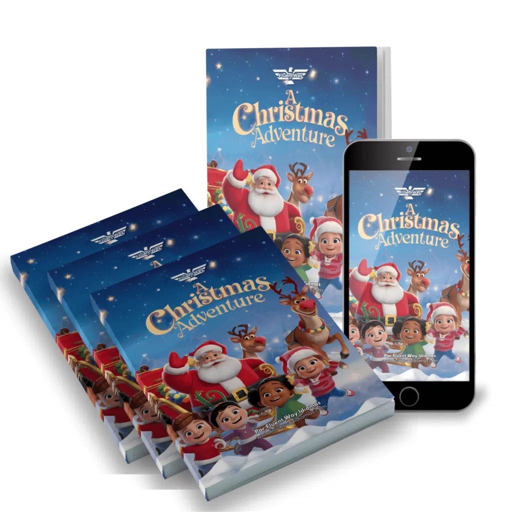 English stories for kids, children's bedtime stories, short stories in English, interactive storytelling, creative writing for kids, English fairy tales, kids' storybooks, animated stories for children, English learning through stories, storytelling activities, moral stories in English, picture books for kids, fun English stories, imaginative storytelling, children’s literature in English, storytime in English, educational stories for kids, adventures in English, storybooks with illustrations, English rhymes and tales.