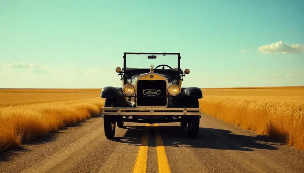 A Cultura do Automóvel e as Estradas Históricas dos EUA, A Era de Ouro das Viagens Rodoviárias, Route 66: A Estrada Mãe, Carros Antigos e Memórias Americanas, A Liberdade nas Estradas dos EUA, Turismo Rodoviário nos Estados Unidos, A Evolução do Automóvel na América, Estradas que Contam Histórias, O Impacto Cultural do Automóvel, As Estradas Mais Icônicas dos EUA, A Nostalgia da Route 66, A Revolução dos Carros Elétricos, Ford Modelo T: O Início de Tudo, Estradas e Música Americana, A Importância das Estradas Históricas, Explorando o Passado nas Estradas, A Influência do Automóvel no Cinema, Viagem ao Coração dos EUA, Estradas como Símbolos de Liberdade, A Modernização das Estradas Americanas, Marcas Culturais ao Longo das Estradas, O Papel das Estradas no Turismo, A Transição para Veículos Sustentáveis, Aventuras nas Estradas Históricas, A Identidade Cultural das Estradas, The Culture of the Automobile and Historic Roads in the USA, The Golden Age of Road Trips, Route 66: The Mother Road, Classic Cars and American Memories, Freedom on the Roads of the USA, Road Tourism in the United States, The Evolution of the Automobile in America, Roads That Tell Stories, The Cultural Impact of the Automobile, The Most Iconic Roads in the USA, The Nostalgia of Route 66, The Revolution of Electric Cars, Ford Model T: The Beginning of Everything, Roads and American Music, The Importance of Historic Roads, Exploring the Past on the Roads, The Influence of the Automobile in Cinema, Journey to the Heart of the USA, Roads as Symbols of Freedom, The Modernization of American Roads, Cultural Landmarks Along the Roads, The Role of Roads in Tourism, The Transition to Sustainable Vehicles, Adventures on Historic Roads, The Cultural Identity of the Roads