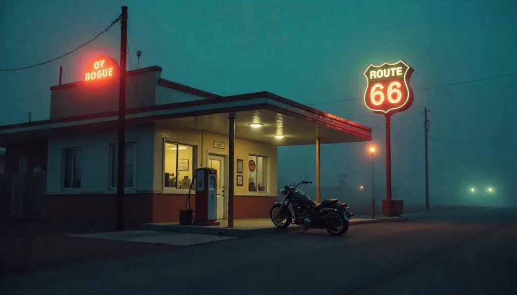 A Cultura do Automóvel e as Estradas Históricas dos EUA, A Era de Ouro das Viagens Rodoviárias, Route 66: A Estrada Mãe, Carros Antigos e Memórias Americanas, A Liberdade nas Estradas dos EUA, Turismo Rodoviário nos Estados Unidos, A Evolução do Automóvel na América, Estradas que Contam Histórias, O Impacto Cultural do Automóvel, As Estradas Mais Icônicas dos EUA, A Nostalgia da Route 66, A Revolução dos Carros Elétricos, Ford Modelo T: O Início de Tudo, Estradas e Música Americana, A Importância das Estradas Históricas, Explorando o Passado nas Estradas, A Influência do Automóvel no Cinema, Viagem ao Coração dos EUA, Estradas como Símbolos de Liberdade, A Modernização das Estradas Americanas, Marcas Culturais ao Longo das Estradas, O Papel das Estradas no Turismo, A Transição para Veículos Sustentáveis, Aventuras nas Estradas Históricas, A Identidade Cultural das Estradas, The Culture of the Automobile and Historic Roads in the USA, The Golden Age of Road Trips, Route 66: The Mother Road, Classic Cars and American Memories, Freedom on the Roads of the USA, Road Tourism in the United States, The Evolution of the Automobile in America, Roads That Tell Stories, The Cultural Impact of the Automobile, The Most Iconic Roads in the USA, The Nostalgia of Route 66, The Revolution of Electric Cars, Ford Model T: The Beginning of Everything, Roads and American Music, The Importance of Historic Roads, Exploring the Past on the Roads, The Influence of the Automobile in Cinema, Journey to the Heart of the USA, Roads as Symbols of Freedom, The Modernization of American Roads, Cultural Landmarks Along the Roads, The Role of Roads in Tourism, The Transition to Sustainable Vehicles, Adventures on Historic Roads, The Cultural Identity of the Roads