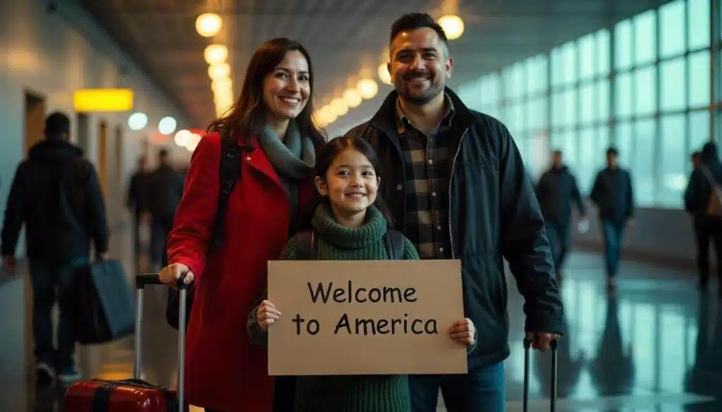 "Por que os EUA são conhecidos como a Terra das Oportunidades?, O Sonho Americano: Como os EUA se tornaram sinônimo de oportunidades?, Descubra por que os EUA são o destino número um para quem busca uma vida melhor, Terra das Oportunidades: A história por trás do sucesso dos Estados Unidos, Por que milhões de pessoas veem os EUA como o lugar para realizar seus sonhos?, O que faz dos EUA a Terra das Oportunidades? Tudo o que você precisa saber, EUA: O país que transforma sonhos em realidade, Terra das Oportunidades: Como os EUA atraem talentos de todo o mundo, Por que os EUA continuam sendo o destino preferido de imigrantes e empreendedores?, O que torna os EUA um dos melhores lugares para viver e trabalhar?, Terra das Oportunidades: A jornada de sucesso nos Estados Unidos, Por que os EUA são o país das chances ilimitadas?, Descubra os segredos por trás do título 'Terra das Oportunidades', EUA: O país que oferece oportunidades para todos, Por que os EUA são o lugar ideal para construir um futuro promissor?, Terra das Oportunidades: Como os EUA mudam vidas todos os dias, O que faz dos EUA o país mais desejado por quem busca crescimento?, Por que os EUA são o epicentro de inovação e prosperidade?, Terra das Oportunidades: A história de sucesso dos Estados Unidos, Por que os EUA são o destino certo para quem quer recomeçar?", "Why is the USA known as the Land of Opportunities?, The American Dream: How did the USA become synonymous with opportunities?, Discover why the USA is the number one destination for those seeking a better life, Land of Opportunities: The story behind the success of the United States, Why do millions of people see the USA as the place to achieve their dreams?, What makes the USA the Land of Opportunities? Everything you need to know, USA: The country that turns dreams into reality, Land of Opportunities: How the USA attracts talent from around the world, Why does the USA remain the top destination for immigrants and entrepreneurs?, What makes the USA one of the best places to live and work?, Land of Opportunities: The journey to success in the United States, Why is the USA the land of unlimited chances?, Discover the secrets behind the title 'Land of Opportunities', USA: The country that offers opportunities for everyone, Why is the USA the ideal place to build a promising future?, Land of Opportunities: How the USA changes lives every day, What makes the USA the most desired country for those seeking growth?, Why is the USA the epicenter of innovation and prosperity?, Land of Opportunities: The success story of the United States, Why is the USA the right destination for those looking to start over?"