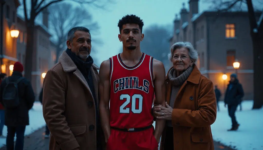 Esportes Universitários nos EUA: O Fenômeno que Encanta Milhões, A Paixão pelos Esportes Universitários: O Coração dos EUA, Universidades e Esportes: A Combinação Perfeita nos EUA, March Madness e Mais: A Emoção dos Esportes Universitários, Esportes Universitários: Tradição, Rivalidade e Glória, O Impacto dos Esportes Universitários na Cultura Americana, Futebol Americano e Basquete: Os Reis dos Esportes Universitários, A Jornada dos Estudantes-Atletas nos EUA, Esportes Universitários: O Caminho para o Sucesso Profissional, A História por Trás dos Esportes Universitários nos EUA, Como os Esportes Universitários Movimentam Bilhões, Torcidas, Tradições e Títulos: O Mundo dos Esportes Universitários, Esportes Universitários: O Legado que Inspira Gerações, A Ascensão das Mulheres nos Esportes Universitários, Bolsas Esportivas: Transformando Vidas nos EUA, A Magia dos Estádios Universitários nos EUA, Esportes Universitários: O Espetáculo que Une Comunidades, A Evolução dos Esportes Universitários nos EUA, O Futuro dos Esportes Universitários: Tecnologia e Inovação, Esportes Universitários: O Sonho de Todo Jovem Atleta, A Influência dos Esportes Universitários na Cultura Pop, Rivalidades Históricas: O Sabor dos Esportes Universitários, Esportes Universitários: O Orgulho das Universidades Americanas, A Emoção do March Madness e Outras Competições, Esportes Universitários: O Fenômeno que Define os EUA, College Sports in the USA: The Phenomenon That Captivates Millions, The Passion for College Sports: The Heartbeat of America, Universities and Sports: The Perfect Combination in the USA, March Madness and Beyond: The Thrill of College Sports, College Sports: Tradition, Rivalry, and Glory, The Impact of College Sports on American Culture, Football and Basketball: The Kings of College Sports, The Journey of Student-Athletes in the USA, College Sports: The Pathway to Professional Success, The History Behind College Sports in the USA, How College Sports Generate Billions, Fans, Traditions, and Championships: The World of College Sports, College Sports: The Legacy That Inspires Generations, The Rise of Women in College Sports, Athletic Scholarships: Transforming Lives in the USA, The Magic of College Stadiums in the USA, College Sports: The Spectacle That Unites Communities, The Evolution of College Sports in the USA, The Future of College Sports: Technology and Innovation, College Sports: Every Young Athlete's Dream, The Influence of College Sports on Pop Culture, Historic Rivalries: The Flavor of College Sports, College Sports: The Pride of American Universities, The Excitement of March Madness and Other Competitions, College Sports: The Phenomenon That Defines the USA