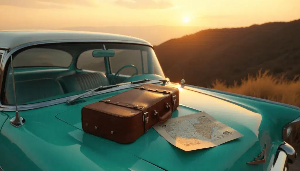 A Cultura do Automóvel e as Estradas Históricas dos EUA, A Era de Ouro das Viagens Rodoviárias, Route 66: A Estrada Mãe, Carros Antigos e Memórias Americanas, A Liberdade nas Estradas dos EUA, Turismo Rodoviário nos Estados Unidos, A Evolução do Automóvel na América, Estradas que Contam Histórias, O Impacto Cultural do Automóvel, As Estradas Mais Icônicas dos EUA, A Nostalgia da Route 66, A Revolução dos Carros Elétricos, Ford Modelo T: O Início de Tudo, Estradas e Música Americana, A Importância das Estradas Históricas, Explorando o Passado nas Estradas, A Influência do Automóvel no Cinema, Viagem ao Coração dos EUA, Estradas como Símbolos de Liberdade, A Modernização das Estradas Americanas, Marcas Culturais ao Longo das Estradas, O Papel das Estradas no Turismo, A Transição para Veículos Sustentáveis, Aventuras nas Estradas Históricas, A Identidade Cultural das Estradas, The Culture of the Automobile and Historic Roads in the USA, The Golden Age of Road Trips, Route 66: The Mother Road, Classic Cars and American Memories, Freedom on the Roads of the USA, Road Tourism in the United States, The Evolution of the Automobile in America, Roads That Tell Stories, The Cultural Impact of the Automobile, The Most Iconic Roads in the USA, The Nostalgia of Route 66, The Revolution of Electric Cars, Ford Model T: The Beginning of Everything, Roads and American Music, The Importance of Historic Roads, Exploring the Past on the Roads, The Influence of the Automobile in Cinema, Journey to the Heart of the USA, Roads as Symbols of Freedom, The Modernization of American Roads, Cultural Landmarks Along the Roads, The Role of Roads in Tourism, The Transition to Sustainable Vehicles, Adventures on Historic Roads, The Cultural Identity of the Roads