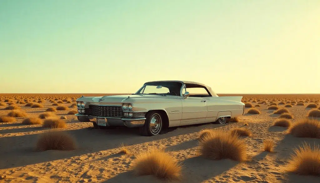 A Cultura do Automóvel e as Estradas Históricas dos EUA, A Era de Ouro das Viagens Rodoviárias, Route 66: A Estrada Mãe, Carros Antigos e Memórias Americanas, A Liberdade nas Estradas dos EUA, Turismo Rodoviário nos Estados Unidos, A Evolução do Automóvel na América, Estradas que Contam Histórias, O Impacto Cultural do Automóvel, As Estradas Mais Icônicas dos EUA, A Nostalgia da Route 66, A Revolução dos Carros Elétricos, Ford Modelo T: O Início de Tudo, Estradas e Música Americana, A Importância das Estradas Históricas, Explorando o Passado nas Estradas, A Influência do Automóvel no Cinema, Viagem ao Coração dos EUA, Estradas como Símbolos de Liberdade, A Modernização das Estradas Americanas, Marcas Culturais ao Longo das Estradas, O Papel das Estradas no Turismo, A Transição para Veículos Sustentáveis, Aventuras nas Estradas Históricas, A Identidade Cultural das Estradas, The Culture of the Automobile and Historic Roads in the USA, The Golden Age of Road Trips, Route 66: The Mother Road, Classic Cars and American Memories, Freedom on the Roads of the USA, Road Tourism in the United States, The Evolution of the Automobile in America, Roads That Tell Stories, The Cultural Impact of the Automobile, The Most Iconic Roads in the USA, The Nostalgia of Route 66, The Revolution of Electric Cars, Ford Model T: The Beginning of Everything, Roads and American Music, The Importance of Historic Roads, Exploring the Past on the Roads, The Influence of the Automobile in Cinema, Journey to the Heart of the USA, Roads as Symbols of Freedom, The Modernization of American Roads, Cultural Landmarks Along the Roads, The Role of Roads in Tourism, The Transition to Sustainable Vehicles, Adventures on Historic Roads, The Cultural Identity of the Roads