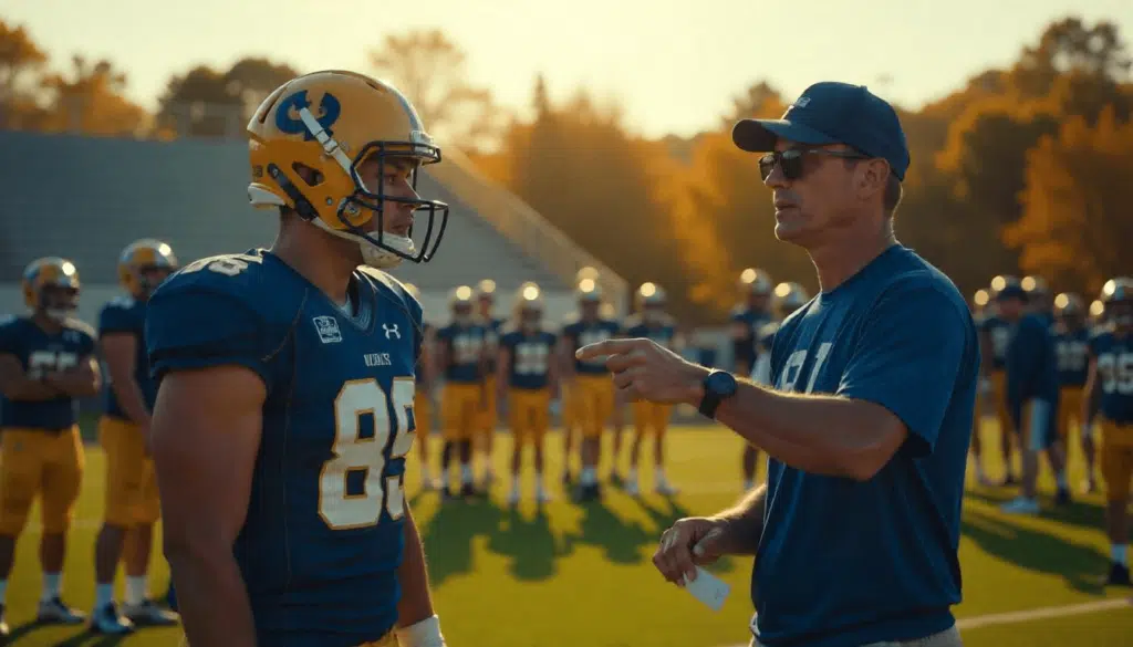 Esportes Universitários nos EUA: O Fenômeno que Encanta Milhões, A Paixão pelos Esportes Universitários: O Coração dos EUA, Universidades e Esportes: A Combinação Perfeita nos EUA, March Madness e Mais: A Emoção dos Esportes Universitários, Esportes Universitários: Tradição, Rivalidade e Glória, O Impacto dos Esportes Universitários na Cultura Americana, Futebol Americano e Basquete: Os Reis dos Esportes Universitários, A Jornada dos Estudantes-Atletas nos EUA, Esportes Universitários: O Caminho para o Sucesso Profissional, A História por Trás dos Esportes Universitários nos EUA, Como os Esportes Universitários Movimentam Bilhões, Torcidas, Tradições e Títulos: O Mundo dos Esportes Universitários, Esportes Universitários: O Legado que Inspira Gerações, A Ascensão das Mulheres nos Esportes Universitários, Bolsas Esportivas: Transformando Vidas nos EUA, A Magia dos Estádios Universitários nos EUA, Esportes Universitários: O Espetáculo que Une Comunidades, A Evolução dos Esportes Universitários nos EUA, O Futuro dos Esportes Universitários: Tecnologia e Inovação, Esportes Universitários: O Sonho de Todo Jovem Atleta, A Influência dos Esportes Universitários na Cultura Pop, Rivalidades Históricas: O Sabor dos Esportes Universitários, Esportes Universitários: O Orgulho das Universidades Americanas, A Emoção do March Madness e Outras Competições, Esportes Universitários: O Fenômeno que Define os EUA, College Sports in the USA: The Phenomenon That Captivates Millions, The Passion for College Sports: The Heartbeat of America, Universities and Sports: The Perfect Combination in the USA, March Madness and Beyond: The Thrill of College Sports, College Sports: Tradition, Rivalry, and Glory, The Impact of College Sports on American Culture, Football and Basketball: The Kings of College Sports, The Journey of Student-Athletes in the USA, College Sports: The Pathway to Professional Success, The History Behind College Sports in the USA, How College Sports Generate Billions, Fans, Traditions, and Championships: The World of College Sports, College Sports: The Legacy That Inspires Generations, The Rise of Women in College Sports, Athletic Scholarships: Transforming Lives in the USA, The Magic of College Stadiums in the USA, College Sports: The Spectacle That Unites Communities, The Evolution of College Sports in the USA, The Future of College Sports: Technology and Innovation, College Sports: Every Young Athlete's Dream, The Influence of College Sports on Pop Culture, Historic Rivalries: The Flavor of College Sports, College Sports: The Pride of American Universities, The Excitement of March Madness and Other Competitions, College Sports: The Phenomenon That Defines the USA