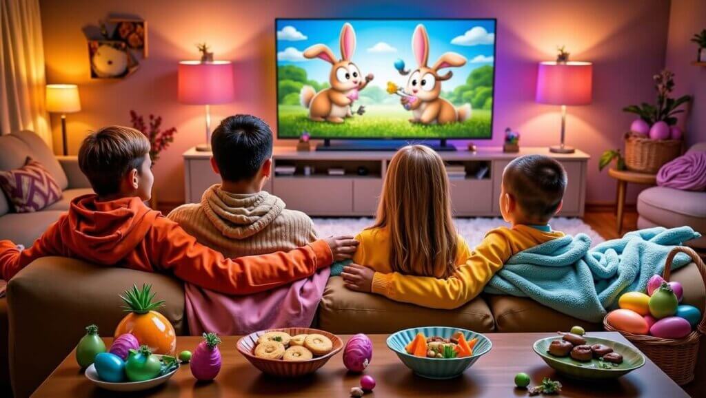 Easter Around the World: Traditions That Define the Holiday", "The Global Easter Bunny: How Different Countries Celebrate", "Easter in the USA: From Egg Hunts to Presidential Traditions", "Hot Cross Buns and Beyond: Easter Foods Across Cultures", "Religious and Secular Easter: A Global Comparison", "Easter in Europe: Ancient Rituals and Modern Celebrations", "The Symbolism of Eggs and Rabbits in International Easter", "Easter Parades: From New York to Sydney", "Easter in Portugal: A Blend of Faith and Folklore", "Chocolate and Charity: How Easter Impacts Global Economies", "Easter in Germany: The Origins of the Easter Bunny", "Eco-Friendly Easter: Sustainable Traditions Worldwide", "Easter in Spain: Semana Santa and Culinary Delights", "Easter in Australia: Celebrating with a Twist Down Under", "The Role of Easter in Strengthening Family Bonds Globally", "Easter Egg Rolls: A White House Tradition", "Easter in Italy: Art, Food, and Religious Processions", "Easter in Mexico: A Fusion of Indigenous and Catholic Customs", "Easter in Japan: A Unique Blend of East and West", "Easter Markets: How Europe Prepares for the Holiday", "Easter in France: Bells, Fish, and Sweet Delicacies", "Easter in the UK: Morris Dancing and Chocolate Eggs", "Easter in Brazil vs. USA: Cultural Contrasts", "Easter in India: A Quiet Celebration of Faith", "Easter in Poland: Water Fights and Blessings", "Easter in Sweden: Witches and Family Gatherings", "Easter in Argentina: Asado and Religious Traditions", "Easter in South Africa: A Mix of Beach and Faith", "Easter in Canada: Multicultural Celebrations, Páscoa no Exterior: Tradições que Surpreendem", "O Coelho da Páscoa ao Redor do Mundo: Mitos e Verdades", "Páscoa nos EUA: Entre o Religioso e o Pop Cultural", "Pães de Páscoa: Receitas Tradicionais de Diversos Países", "Páscoa na Europa: História e Modernidade em Harmonia", "O Significado dos Ovos na Páscoa Internacional", "Desfiles de Páscoa: Uma Jornada Global de Alegria", "Páscoa em Portugal: Fé, Festa e Tradições Centenárias", "Páscoa e Economia: Como o Feriado Move o Mercado Mundial", "Páscoa na Alemanha: A Verdadeira Origem do Coelho", "Páscoa Sustentável: Novas Práticas em Países Europeus", "Páscoa na Espanha: Semana Santa e Gastronomia Única", "Páscoa na Austrália: Tradições Invertidas no Hemisfério Sul", "Páscoa no México: Mistura de Culturas e Sabores", "Páscoa na França: Os Sinos e os Peixes de Abril", "Páscoa no Reino Unido: Danças Folclóricas e Ovos Decorados", "Páscoa na Grécia: Fogos de Artifício e Devoção", "Páscoa na Suécia: Bruxas e Refeições em Família", "Páscoa na Polônia: Bênçãos e Batalhas de Água", "Páscoa na Argentina: Asado e Celebrações Religiosas", "Páscoa no Japão: Uma Celebração Discreta e Curiosa", "Páscoa na Índia: Fé em Comunidade", "Páscoa no Canadá: Diversidade Cultural em Festa", "Páscoa na Itália: Arte, Fé e Doces Irresistíveis", "Páscoa na África do Sul: Praia e Espiritualidade", "Páscoa e Globalização: Influências Cruzadas entre Países", "O Papel das Redes Sociais na Páscoa Internacional", "Páscoa em Portugal vs. Brasil: Semelhanças e Diferenças", "Viagens de Páscoa: Destinos Internacionais para Celebrar", "Páscoa na Escandinávia: Simplicidade e Natureza, easter, united states, united kingdom, jesus christ, jesus, easter day