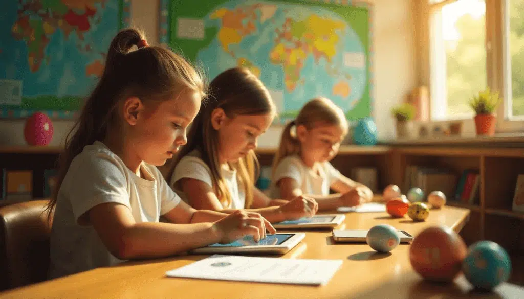 Easter Around the World: Traditions That Define the Holiday", "The Global Easter Bunny: How Different Countries Celebrate", "Easter in the USA: From Egg Hunts to Presidential Traditions", "Hot Cross Buns and Beyond: Easter Foods Across Cultures", "Religious and Secular Easter: A Global Comparison", "Easter in Europe: Ancient Rituals and Modern Celebrations", "The Symbolism of Eggs and Rabbits in International Easter", "Easter Parades: From New York to Sydney", "Easter in Portugal: A Blend of Faith and Folklore", "Chocolate and Charity: How Easter Impacts Global Economies", "Easter in Germany: The Origins of the Easter Bunny", "Eco-Friendly Easter: Sustainable Traditions Worldwide", "Easter in Spain: Semana Santa and Culinary Delights", "Easter in Australia: Celebrating with a Twist Down Under", "The Role of Easter in Strengthening Family Bonds Globally", "Easter Egg Rolls: A White House Tradition", "Easter in Italy: Art, Food, and Religious Processions", "Easter in Mexico: A Fusion of Indigenous and Catholic Customs", "Easter in Japan: A Unique Blend of East and West", "Easter Markets: How Europe Prepares for the Holiday", "Easter in France: Bells, Fish, and Sweet Delicacies", "Easter in the UK: Morris Dancing and Chocolate Eggs", "Easter in Brazil vs. USA: Cultural Contrasts", "Easter in India: A Quiet Celebration of Faith", "Easter in Poland: Water Fights and Blessings", "Easter in Sweden: Witches and Family Gatherings", "Easter in Argentina: Asado and Religious Traditions", "Easter in South Africa: A Mix of Beach and Faith", "Easter in Canada: Multicultural Celebrations, Páscoa no Exterior: Tradições que Surpreendem", "O Coelho da Páscoa ao Redor do Mundo: Mitos e Verdades", "Páscoa nos EUA: Entre o Religioso e o Pop Cultural", "Pães de Páscoa: Receitas Tradicionais de Diversos Países", "Páscoa na Europa: História e Modernidade em Harmonia", "O Significado dos Ovos na Páscoa Internacional", "Desfiles de Páscoa: Uma Jornada Global de Alegria", "Páscoa em Portugal: Fé, Festa e Tradições Centenárias", "Páscoa e Economia: Como o Feriado Move o Mercado Mundial", "Páscoa na Alemanha: A Verdadeira Origem do Coelho", "Páscoa Sustentável: Novas Práticas em Países Europeus", "Páscoa na Espanha: Semana Santa e Gastronomia Única", "Páscoa na Austrália: Tradições Invertidas no Hemisfério Sul", "Páscoa no México: Mistura de Culturas e Sabores", "Páscoa na França: Os Sinos e os Peixes de Abril", "Páscoa no Reino Unido: Danças Folclóricas e Ovos Decorados", "Páscoa na Grécia: Fogos de Artifício e Devoção", "Páscoa na Suécia: Bruxas e Refeições em Família", "Páscoa na Polônia: Bênçãos e Batalhas de Água", "Páscoa na Argentina: Asado e Celebrações Religiosas", "Páscoa no Japão: Uma Celebração Discreta e Curiosa", "Páscoa na Índia: Fé em Comunidade", "Páscoa no Canadá: Diversidade Cultural em Festa", "Páscoa na Itália: Arte, Fé e Doces Irresistíveis", "Páscoa na África do Sul: Praia e Espiritualidade", "Páscoa e Globalização: Influências Cruzadas entre Países", "O Papel das Redes Sociais na Páscoa Internacional", "Páscoa em Portugal vs. Brasil: Semelhanças e Diferenças", "Viagens de Páscoa: Destinos Internacionais para Celebrar", "Páscoa na Escandinávia: Simplicidade e Natureza, easter, united states, united kingdom, jesus christ, jesus, easter day