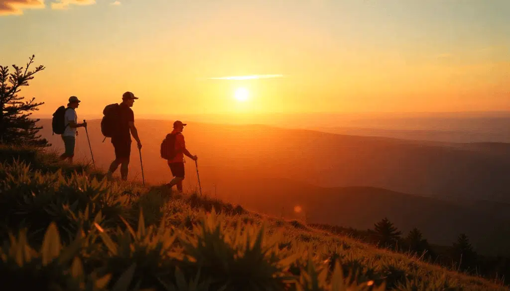 "Yellowstone to Yosemite: Exploring America’s Natural Wonders," "The Untold Stories of the 10 Largest US National Parks," "From Geysers to Glaciers: A Journey Through US Parks," "Conservation and Adventure: Inside the Biggest National Parks," "Discover the Hidden Gems of America’s National Parks," "The Legacy of Theodore Roosevelt in US National Parks," "Wildlife and Wilderness: The Heart of American Parks," "Great Smoky Mountains: America’s Most Visited Park," "Zion’s Red Cliffs and Sacred Trails," "Glacier National Park: Melting Beauty and Climate Challenges," "Arches: Nature’s Sculpture Garden in Utah," "Everglades: The Unique Florida Wetland Ecosystem," "Rocky Mountain: Colorado’s Outdoor Playground," "Yosemite’s Iconic Waterfalls and Granite Peaks," "Wrangell-St. Elias: Alaska’s Vast Wilderness," "The Role of Indigenous Cultures in National Parks," "National Parks: Where History Meets Nature," "Hiking Trails Every Adventurer Must Try," "The Fight Against Climate Change in Parks," "National Parks for Family Adventures," "Secrets of the Grand Canyon’s Formation," "The Art of Preserving America’s Landscapes," "National Parks: A Photographer’s Paradise," "Cultural and Natural Heritage in the USA," "The Future of America’s National Parks", "Yellowstone a Yosemite: Explorando as Maravilhas Naturais dos EUA," "As Histórias Não Contadas dos 10 Maiores Parques Nacionais," "De Geiseres a Glaciares: Uma Viagem pelos Parques Americanos," "Conservação e Aventura: Conheça os Maiores Parques Nacionais," "Descubra os Segredos dos Parques Nacionais dos EUA," "O Legado de Theodore Roosevelt nos Parques Nacionais," "Vida Selvagem e Natureza: O Coração dos Parques Americanos," "Great Smoky Mountains: O Parque Mais Visitado dos EUA," "Zion: Cânions Vermelhos e Trilhas Sagradas," "Glacier: Beleza Derretente e Desafios Climáticos," "Arches: O Jardim de Esculturas Naturais do Utah," "Everglades: O Ecossistema Único da Flórida," "Rocky Mountain: O Parque de Aventuras do Colorado," "Yosemite: Cachoeiras e Picos de Granito," "Wrangell-St. Elias: A Vasta Natureza do Alasca," "O Papel das Culturas Indígenas nos Parques," "Parques Nacionais: Onde a História Encontra a Natureza," "Trilhas Imperdíveis para Aventureiros," "A Luta Contra as Mudanças Climáticas nos Parques," "Parques Nacionais para Aventuras em Família," "Segredos da Formação do Grand Canyon," "A Arte de Preservar as Paisagens Americanas," "Patrimônio Cultural e Natural nos EUA," "O Futuro dos Parques Nacionais Americanos"