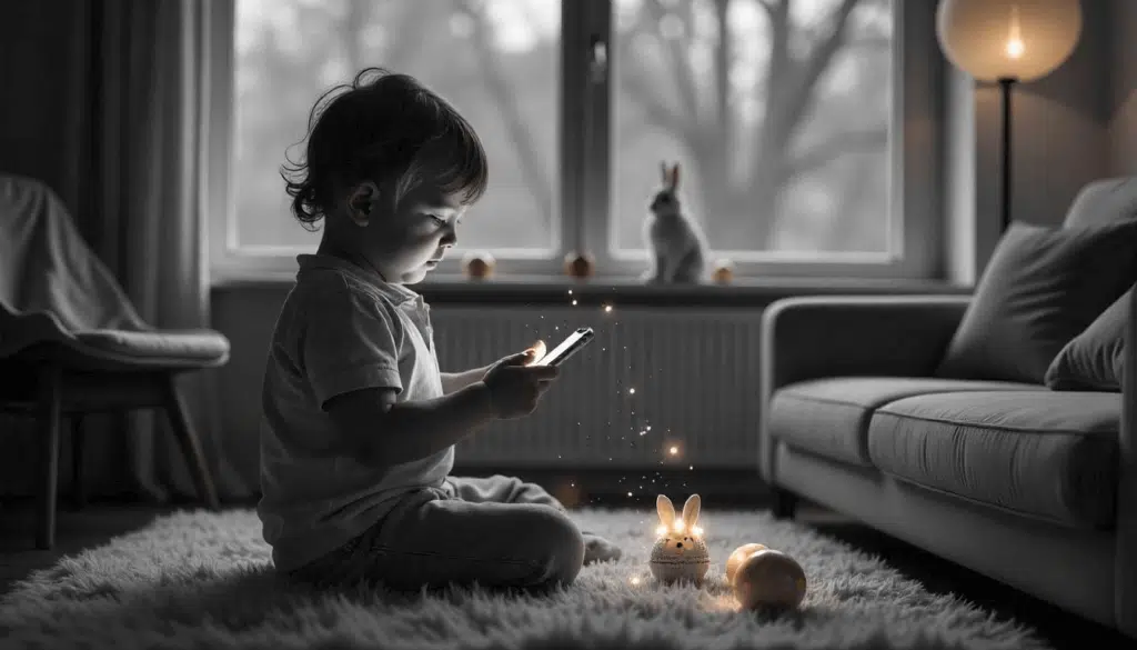 Easter Around the World: Traditions That Define the Holiday", "The Global Easter Bunny: How Different Countries Celebrate", "Easter in the USA: From Egg Hunts to Presidential Traditions", "Hot Cross Buns and Beyond: Easter Foods Across Cultures", "Religious and Secular Easter: A Global Comparison", "Easter in Europe: Ancient Rituals and Modern Celebrations", "The Symbolism of Eggs and Rabbits in International Easter", "Easter Parades: From New York to Sydney", "Easter in Portugal: A Blend of Faith and Folklore", "Chocolate and Charity: How Easter Impacts Global Economies", "Easter in Germany: The Origins of the Easter Bunny", "Eco-Friendly Easter: Sustainable Traditions Worldwide", "Easter in Spain: Semana Santa and Culinary Delights", "Easter in Australia: Celebrating with a Twist Down Under", "The Role of Easter in Strengthening Family Bonds Globally", "Easter Egg Rolls: A White House Tradition", "Easter in Italy: Art, Food, and Religious Processions", "Easter in Mexico: A Fusion of Indigenous and Catholic Customs", "Easter in Japan: A Unique Blend of East and West", "Easter Markets: How Europe Prepares for the Holiday", "Easter in France: Bells, Fish, and Sweet Delicacies", "Easter in the UK: Morris Dancing and Chocolate Eggs", "Easter in Brazil vs. USA: Cultural Contrasts", "Easter in India: A Quiet Celebration of Faith", "Easter in Poland: Water Fights and Blessings", "Easter in Sweden: Witches and Family Gatherings", "Easter in Argentina: Asado and Religious Traditions", "Easter in South Africa: A Mix of Beach and Faith", "Easter in Canada: Multicultural Celebrations, Páscoa no Exterior: Tradições que Surpreendem", "O Coelho da Páscoa ao Redor do Mundo: Mitos e Verdades", "Páscoa nos EUA: Entre o Religioso e o Pop Cultural", "Pães de Páscoa: Receitas Tradicionais de Diversos Países", "Páscoa na Europa: História e Modernidade em Harmonia", "O Significado dos Ovos na Páscoa Internacional", "Desfiles de Páscoa: Uma Jornada Global de Alegria", "Páscoa em Portugal: Fé, Festa e Tradições Centenárias", "Páscoa e Economia: Como o Feriado Move o Mercado Mundial", "Páscoa na Alemanha: A Verdadeira Origem do Coelho", "Páscoa Sustentável: Novas Práticas em Países Europeus", "Páscoa na Espanha: Semana Santa e Gastronomia Única", "Páscoa na Austrália: Tradições Invertidas no Hemisfério Sul", "Páscoa no México: Mistura de Culturas e Sabores", "Páscoa na França: Os Sinos e os Peixes de Abril", "Páscoa no Reino Unido: Danças Folclóricas e Ovos Decorados", "Páscoa na Grécia: Fogos de Artifício e Devoção", "Páscoa na Suécia: Bruxas e Refeições em Família", "Páscoa na Polônia: Bênçãos e Batalhas de Água", "Páscoa na Argentina: Asado e Celebrações Religiosas", "Páscoa no Japão: Uma Celebração Discreta e Curiosa", "Páscoa na Índia: Fé em Comunidade", "Páscoa no Canadá: Diversidade Cultural em Festa", "Páscoa na Itália: Arte, Fé e Doces Irresistíveis", "Páscoa na África do Sul: Praia e Espiritualidade", "Páscoa e Globalização: Influências Cruzadas entre Países", "O Papel das Redes Sociais na Páscoa Internacional", "Páscoa em Portugal vs. Brasil: Semelhanças e Diferenças", "Viagens de Páscoa: Destinos Internacionais para Celebrar", "Páscoa na Escandinávia: Simplicidade e Natureza, easter, united states, united kingdom, jesus christ, jesus, easter day