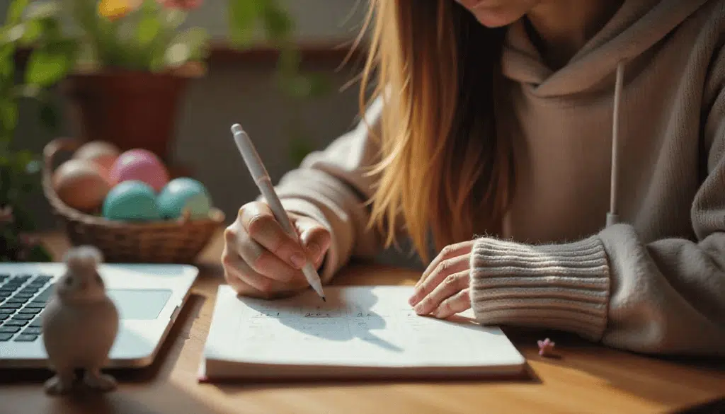 Easter Around the World: Traditions That Define the Holiday", "The Global Easter Bunny: How Different Countries Celebrate", "Easter in the USA: From Egg Hunts to Presidential Traditions", "Hot Cross Buns and Beyond: Easter Foods Across Cultures", "Religious and Secular Easter: A Global Comparison", "Easter in Europe: Ancient Rituals and Modern Celebrations", "The Symbolism of Eggs and Rabbits in International Easter", "Easter Parades: From New York to Sydney", "Easter in Portugal: A Blend of Faith and Folklore", "Chocolate and Charity: How Easter Impacts Global Economies", "Easter in Germany: The Origins of the Easter Bunny", "Eco-Friendly Easter: Sustainable Traditions Worldwide", "Easter in Spain: Semana Santa and Culinary Delights", "Easter in Australia: Celebrating with a Twist Down Under", "The Role of Easter in Strengthening Family Bonds Globally", "Easter Egg Rolls: A White House Tradition", "Easter in Italy: Art, Food, and Religious Processions", "Easter in Mexico: A Fusion of Indigenous and Catholic Customs", "Easter in Japan: A Unique Blend of East and West", "Easter Markets: How Europe Prepares for the Holiday", "Easter in France: Bells, Fish, and Sweet Delicacies", "Easter in the UK: Morris Dancing and Chocolate Eggs", "Easter in Brazil vs. USA: Cultural Contrasts", "Easter in India: A Quiet Celebration of Faith", "Easter in Poland: Water Fights and Blessings", "Easter in Sweden: Witches and Family Gatherings", "Easter in Argentina: Asado and Religious Traditions", "Easter in South Africa: A Mix of Beach and Faith", "Easter in Canada: Multicultural Celebrations, Páscoa no Exterior: Tradições que Surpreendem", "O Coelho da Páscoa ao Redor do Mundo: Mitos e Verdades", "Páscoa nos EUA: Entre o Religioso e o Pop Cultural", "Pães de Páscoa: Receitas Tradicionais de Diversos Países", "Páscoa na Europa: História e Modernidade em Harmonia", "O Significado dos Ovos na Páscoa Internacional", "Desfiles de Páscoa: Uma Jornada Global de Alegria", "Páscoa em Portugal: Fé, Festa e Tradições Centenárias", "Páscoa e Economia: Como o Feriado Move o Mercado Mundial", "Páscoa na Alemanha: A Verdadeira Origem do Coelho", "Páscoa Sustentável: Novas Práticas em Países Europeus", "Páscoa na Espanha: Semana Santa e Gastronomia Única", "Páscoa na Austrália: Tradições Invertidas no Hemisfério Sul", "Páscoa no México: Mistura de Culturas e Sabores", "Páscoa na França: Os Sinos e os Peixes de Abril", "Páscoa no Reino Unido: Danças Folclóricas e Ovos Decorados", "Páscoa na Grécia: Fogos de Artifício e Devoção", "Páscoa na Suécia: Bruxas e Refeições em Família", "Páscoa na Polônia: Bênçãos e Batalhas de Água", "Páscoa na Argentina: Asado e Celebrações Religiosas", "Páscoa no Japão: Uma Celebração Discreta e Curiosa", "Páscoa na Índia: Fé em Comunidade", "Páscoa no Canadá: Diversidade Cultural em Festa", "Páscoa na Itália: Arte, Fé e Doces Irresistíveis", "Páscoa na África do Sul: Praia e Espiritualidade", "Páscoa e Globalização: Influências Cruzadas entre Países", "O Papel das Redes Sociais na Páscoa Internacional", "Páscoa em Portugal vs. Brasil: Semelhanças e Diferenças", "Viagens de Páscoa: Destinos Internacionais para Celebrar", "Páscoa na Escandinávia: Simplicidade e Natureza, easter, united states, united kingdom, jesus christ, jesus, easter day