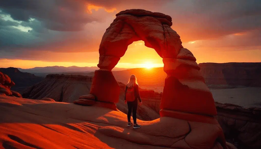 "Yellowstone to Yosemite: Exploring America’s Natural Wonders," "The Untold Stories of the 10 Largest US National Parks," "From Geysers to Glaciers: A Journey Through US Parks," "Conservation and Adventure: Inside the Biggest National Parks," "Discover the Hidden Gems of America’s National Parks," "The Legacy of Theodore Roosevelt in US National Parks," "Wildlife and Wilderness: The Heart of American Parks," "Great Smoky Mountains: America’s Most Visited Park," "Zion’s Red Cliffs and Sacred Trails," "Glacier National Park: Melting Beauty and Climate Challenges," "Arches: Nature’s Sculpture Garden in Utah," "Everglades: The Unique Florida Wetland Ecosystem," "Rocky Mountain: Colorado’s Outdoor Playground," "Yosemite’s Iconic Waterfalls and Granite Peaks," "Wrangell-St. Elias: Alaska’s Vast Wilderness," "The Role of Indigenous Cultures in National Parks," "National Parks: Where History Meets Nature," "Hiking Trails Every Adventurer Must Try," "The Fight Against Climate Change in Parks," "National Parks for Family Adventures," "Secrets of the Grand Canyon’s Formation," "The Art of Preserving America’s Landscapes," "National Parks: A Photographer’s Paradise," "Cultural and Natural Heritage in the USA," "The Future of America’s National Parks", "Yellowstone a Yosemite: Explorando as Maravilhas Naturais dos EUA," "As Histórias Não Contadas dos 10 Maiores Parques Nacionais," "De Geiseres a Glaciares: Uma Viagem pelos Parques Americanos," "Conservação e Aventura: Conheça os Maiores Parques Nacionais," "Descubra os Segredos dos Parques Nacionais dos EUA," "O Legado de Theodore Roosevelt nos Parques Nacionais," "Vida Selvagem e Natureza: O Coração dos Parques Americanos," "Great Smoky Mountains: O Parque Mais Visitado dos EUA," "Zion: Cânions Vermelhos e Trilhas Sagradas," "Glacier: Beleza Derretente e Desafios Climáticos," "Arches: O Jardim de Esculturas Naturais do Utah," "Everglades: O Ecossistema Único da Flórida," "Rocky Mountain: O Parque de Aventuras do Colorado," "Yosemite: Cachoeiras e Picos de Granito," "Wrangell-St. Elias: A Vasta Natureza do Alasca," "O Papel das Culturas Indígenas nos Parques," "Parques Nacionais: Onde a História Encontra a Natureza," "Trilhas Imperdíveis para Aventureiros," "A Luta Contra as Mudanças Climáticas nos Parques," "Parques Nacionais para Aventuras em Família," "Segredos da Formação do Grand Canyon," "A Arte de Preservar as Paisagens Americanas," "Patrimônio Cultural e Natural nos EUA," "O Futuro dos Parques Nacionais Americanos"