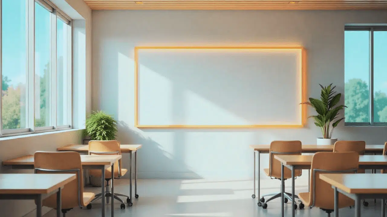 The 10 Longest Words in English: A Unique Challenge, Discover the Giant Words of English and Their Meanings, The Fascination of Long Words in English, Test Your Memory with the Biggest Words in English, The Curiosities of Extra-Long Words in English, Learn the 10 Longest Words in the English Language, The World of Monstrously Long Words, Expand Your Vocabulary with Enormous Words, The Most Complicated Words in English, Unveiling the Secrets of Long Words, Behind the Letters: The Longest Words in English, Meet the Impossible-to-Pronounce Words, What Makes Long Words So Special?, Challenge Yourself with the 10 Longest Words in English, Exploring the Complexity of Extra-Long Words, The Words That Leave Students Breathless, Tips for Memorizing the Longest Words in English, Curiosities About Long Words in English, The Impact of Long Words on Communication, Mastering the Gigantic Words of English, The Longest Words Between Science and Humor, The Art of Understanding Extra-Long Words, Why Do Long Words Exist in English?, From Pneumonoultramicroscopicsilicovolcanoconiosis to Supercalifragilisticexpialidocious, Long Words in Movies and Pop Culture, As 10 Palavras Mais Longas do Inglês: Um Desafio Único, Descubra as Palavras Gigantes do Inglês e Seu Significado, O Fascínio das Palavras Longas em Inglês, Teste Sua Memória com as Maiores Palavras do Inglês, As Curiosidades das Palavras Extensas no Inglês, Aprenda as 10 Palavras Mais Longas da Língua Inglesa, O Mundo das Palavras Monstruosamente Longas, Expanda Seu Vocabulário com Palavras Enormes, As Palavras Mais Complicadas do Inglês, Desvendando os Segredos das Palavras Longas, Por Trás das Letras: As Maiores Palavras do Inglês, Conheça as Palavras Impossíveis de Pronunciar, O Que Tornam as Palavras Longas Tão Especiais?, Desafie-se com as 10 Palavras Mais Longas do Inglês, Explorando a Complexidade das Palavras Extensas, As Palavras que Encurtam o Fôlego dos Estudantes, Dicas para Memorizar as Maiores Palavras do Inglês, Curiosidades Sobre as Palavras Longas em Inglês, O Impacto das Palavras Longas na Comunicação, Dominando as Palavras Gigantescas do Inglês, As Palavras Mais Longas Entre a Ciência e o Humor, A Arte de Entender Palavras Extensas, Por Que as Palavras Longas Existem no Inglês?, De Pneumonoultramicroscopicsilicovolcanoconiosis a Supercalifragilisticexpialidocious, As Palavras Longas no Cinema e na Cultura Pop.