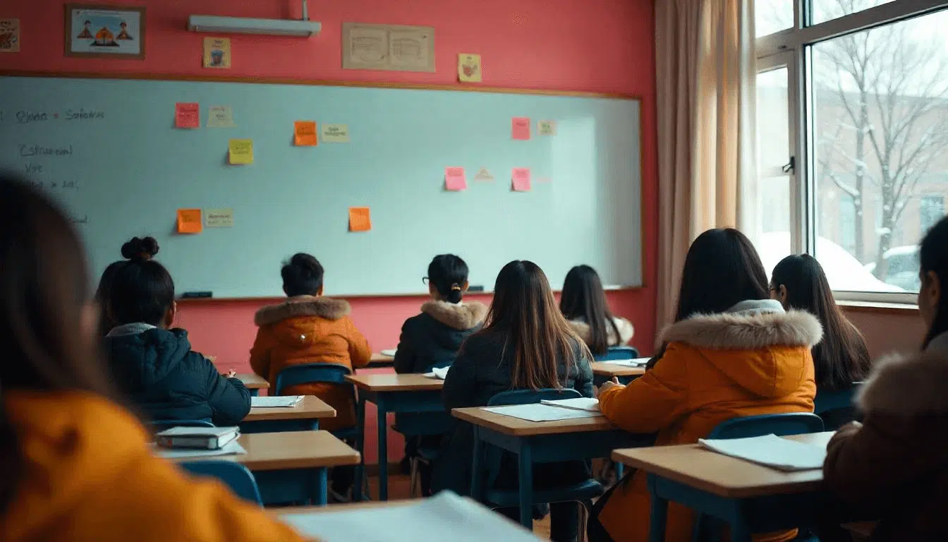 The Rules of Articles in English You Need to Know, Curiosities About Using "The", "A", and "An", How to Use Articles in English Without Mistakes, Master Definite and Indefinite Articles, The Complete Guide to Understanding English Articles, Why Articles Are Important in English, Learn the Difference Between "A" and "An", Common Mistakes When Using Articles in English, When Not to Use Articles in English, Cultural Curiosities About Articles in English, The Role of Articles in English Grammar, How Articles Change the Meaning of Sentences, Practical Examples of Using Articles in English, The Impact of Articles on English Communication, Definite Articles: Everything You Need to Know, Indefinite Articles: Rules and Exceptions, Nouns Without Articles: When and Why, The Use of Articles in English-Speaking Countries, Curiosities About "The" in English, How to Avoid Mistakes with Articles in English, The Influence of Sound on Choosing "A" or "An", Articles in Formal and Informal Contexts, The Use of Articles in Proper Nouns, Regional Differences in the Use of Articles in English, Historical Curiosities About Articles in English, As Regras dos Artigos em Inglês Que Você Precisa Saber, Curiosidades Sobre o Uso de "The", "A" e "An", Como Usar Artigos em Inglês Sem Errar, Domine os Artigos Definidos e Indefinidos, O Guia Completo Para Entender Artigos em Inglês, Por Que os Artigos São Importantes no Inglês, Aprenda a Diferença Entre "A" e "An", Erros Comuns ao Usar Artigos em Inglês, Quando Não Usar Artigos em Inglês, Curiosidades Culturais Sobre Artigos em Inglês, O Papel dos Artigos na Gramática Inglesa, Como os Artigos Mudam o Significado das Frases, Exemplos Práticos de Uso de Artigos em Inglês, O Impacto dos Artigos na Comunicação em Inglês, Artigos Definidos: Tudo Que Você Precisa Saber, Artigos Indefinidos: Regras e Exceções, Substantivos Sem Artigo: Quando e Por Quê, O Uso de Artigos em Países de Língua Inglesa, Curiosidades Sobre "The" em Inglês, Como Evitar Erros com Artigos em Inglês, A Influência do Som na Escolha de "A" ou "An", Artigos em Contextos Formais e Informais, O Uso de Artigos em Nomes Próprios, Diferenças Regionais no Uso de Artigos em Inglês, Curiosidades Históricas Sobre os Artigos em Inglês