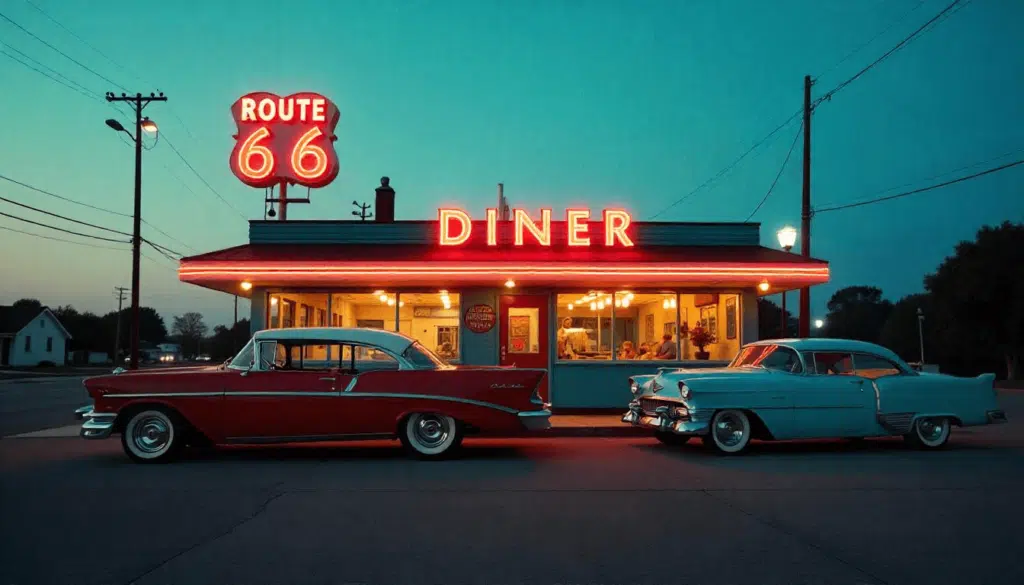 A Cultura do Automóvel e as Estradas Históricas dos EUA, A Era de Ouro das Viagens Rodoviárias, Route 66: A Estrada Mãe, Carros Antigos e Memórias Americanas, A Liberdade nas Estradas dos EUA, Turismo Rodoviário nos Estados Unidos, A Evolução do Automóvel na América, Estradas que Contam Histórias, O Impacto Cultural do Automóvel, As Estradas Mais Icônicas dos EUA, A Nostalgia da Route 66, A Revolução dos Carros Elétricos, Ford Modelo T: O Início de Tudo, Estradas e Música Americana, A Importância das Estradas Históricas, Explorando o Passado nas Estradas, A Influência do Automóvel no Cinema, Viagem ao Coração dos EUA, Estradas como Símbolos de Liberdade, A Modernização das Estradas Americanas, Marcas Culturais ao Longo das Estradas, O Papel das Estradas no Turismo, A Transição para Veículos Sustentáveis, Aventuras nas Estradas Históricas, A Identidade Cultural das Estradas, The Culture of the Automobile and Historic Roads in the USA, The Golden Age of Road Trips, Route 66: The Mother Road, Classic Cars and American Memories, Freedom on the Roads of the USA, Road Tourism in the United States, The Evolution of the Automobile in America, Roads That Tell Stories, The Cultural Impact of the Automobile, The Most Iconic Roads in the USA, The Nostalgia of Route 66, The Revolution of Electric Cars, Ford Model T: The Beginning of Everything, Roads and American Music, The Importance of Historic Roads, Exploring the Past on the Roads, The Influence of the Automobile in Cinema, Journey to the Heart of the USA, Roads as Symbols of Freedom, The Modernization of American Roads, Cultural Landmarks Along the Roads, The Role of Roads in Tourism, The Transition to Sustainable Vehicles, Adventures on Historic Roads, The Cultural Identity of the Roads