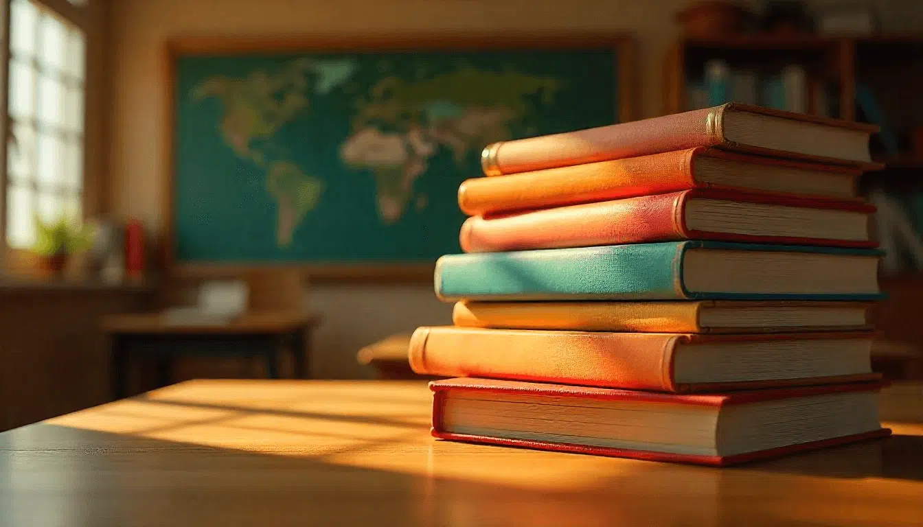 Mastering English Plurals: The Essential Guide, Rules for Forming Plurals in English You Must Know, How to Easily Learn English Plural Nouns, Common and Irregular Plurals in English Explained, A Comprehensive Guide to English Plural Forms, English Plurals Made Simple: Key Rules and Tips, The Do’s and Don’ts of English Plural Nouns, Understanding Regular and Irregular Plurals in English, Quick Tips for Mastering Plural Nouns in English, From Basics to Exceptions: English Plural Rules, Everything You Need to Know About English Plurals, Step-by-Step Guide to English Plural Formation, How to Avoid Mistakes with English Plurals, Plural Nouns in English: Rules and Examples, Unlock the Secrets of English Plural Grammar, English Plural Rules Every Learner Should Know, Simplify Your Learning: English Plural Grammar, Master Plural Nouns with These Easy Techniques, Boost Your English Skills with Plural Rules, Breaking Down English Plurals for Beginners, Key Strategies for Learning English Plurals, English Plural Nouns: Regular vs. Irregular, Top Tips for Perfecting English Plurals, The Ultimate Cheat Sheet for English Plurals, Plural Rules in English: A Practical Approach, Dominando os Plurais em Inglês: O Guia Essencial, Regras para Formar o Plural em Inglês Que Você Precisa Saber, Como Aprender Substantivos Plurais em Inglês Facilmente, Plurais Comuns e Irregulares em Inglês Explicados, Um Guia Completo para Formas Plurais em Inglês, Plurais em Inglês Feitos Simples: Regras e Dicas, Os Erros e Acertos dos Plurais em Inglês, Entendendo Plurais Regulares e Irregulares em Inglês, Dicas Rápidas para Dominar Substantivos Plurais em Inglês, Dos Básicos às Exceções: Regras de Plurais em Inglês, Tudo o Que Você Precisa Saber Sobre Plurais em Inglês, Guia Passo a Passo para Formação de Plurais em Inglês, Como Evitar Erros com Plurais em Inglês, Substantivos Plurais em Inglês: Regras e Exemplos, Desvende os Segredos dos Plurais em Inglês, Regras de Plurais em Inglês Que Todo Estudante Deve Saber, Simplifique Seu Aprendizado: Gramática de Plurais em Inglês, Domine Substantivos Plurais com Essas Técnicas Fáceis, Aprimore Seu Inglês com Regras de Plurais, Decompondo Plurais em Inglês para Iniciantes, Estratégias-Chave para Aprender Plurais em Inglês, Substantivos Plurais em Inglês: Regulares vs. Irregulares, Principais Dicas para Perfeccionar Plurais em Inglês, A Planilha Definitiva para Plurais em Inglês, Regras de Plurais em Inglês: Uma Abordagem Prática