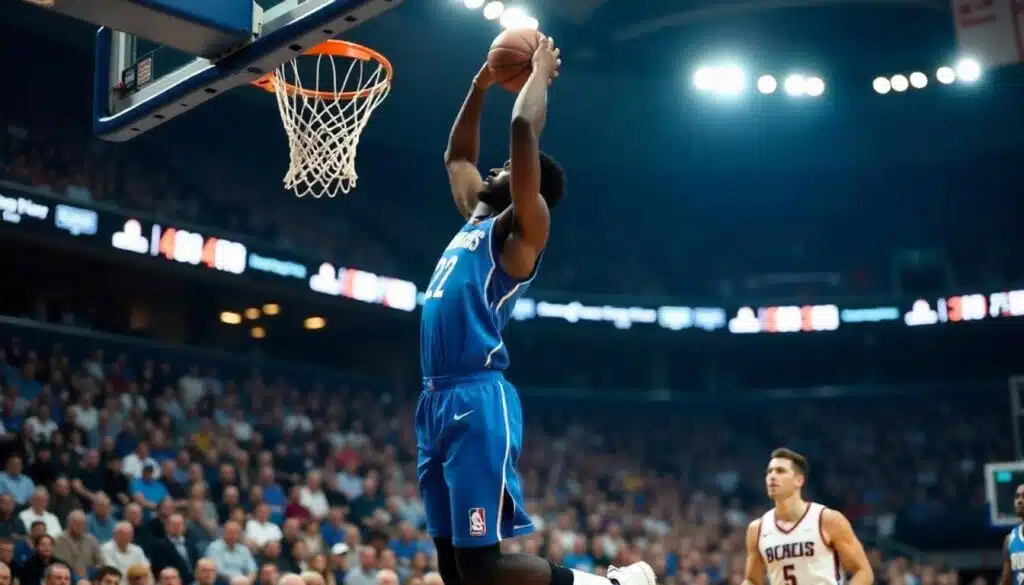 Esportes Universitários nos EUA: O Fenômeno que Encanta Milhões, A Paixão pelos Esportes Universitários: O Coração dos EUA, Universidades e Esportes: A Combinação Perfeita nos EUA, March Madness e Mais: A Emoção dos Esportes Universitários, Esportes Universitários: Tradição, Rivalidade e Glória, O Impacto dos Esportes Universitários na Cultura Americana, Futebol Americano e Basquete: Os Reis dos Esportes Universitários, A Jornada dos Estudantes-Atletas nos EUA, Esportes Universitários: O Caminho para o Sucesso Profissional, A História por Trás dos Esportes Universitários nos EUA, Como os Esportes Universitários Movimentam Bilhões, Torcidas, Tradições e Títulos: O Mundo dos Esportes Universitários, Esportes Universitários: O Legado que Inspira Gerações, A Ascensão das Mulheres nos Esportes Universitários, Bolsas Esportivas: Transformando Vidas nos EUA, A Magia dos Estádios Universitários nos EUA, Esportes Universitários: O Espetáculo que Une Comunidades, A Evolução dos Esportes Universitários nos EUA, O Futuro dos Esportes Universitários: Tecnologia e Inovação, Esportes Universitários: O Sonho de Todo Jovem Atleta, A Influência dos Esportes Universitários na Cultura Pop, Rivalidades Históricas: O Sabor dos Esportes Universitários, Esportes Universitários: O Orgulho das Universidades Americanas, A Emoção do March Madness e Outras Competições, Esportes Universitários: O Fenômeno que Define os EUA, College Sports in the USA: The Phenomenon That Captivates Millions, The Passion for College Sports: The Heartbeat of America, Universities and Sports: The Perfect Combination in the USA, March Madness and Beyond: The Thrill of College Sports, College Sports: Tradition, Rivalry, and Glory, The Impact of College Sports on American Culture, Football and Basketball: The Kings of College Sports, The Journey of Student-Athletes in the USA, College Sports: The Pathway to Professional Success, The History Behind College Sports in the USA, How College Sports Generate Billions, Fans, Traditions, and Championships: The World of College Sports, College Sports: The Legacy That Inspires Generations, The Rise of Women in College Sports, Athletic Scholarships: Transforming Lives in the USA, The Magic of College Stadiums in the USA, College Sports: The Spectacle That Unites Communities, The Evolution of College Sports in the USA, The Future of College Sports: Technology and Innovation, College Sports: Every Young Athlete's Dream, The Influence of College Sports on Pop Culture, Historic Rivalries: The Flavor of College Sports, College Sports: The Pride of American Universities, The Excitement of March Madness and Other Competitions, College Sports: The Phenomenon That Defines the USA