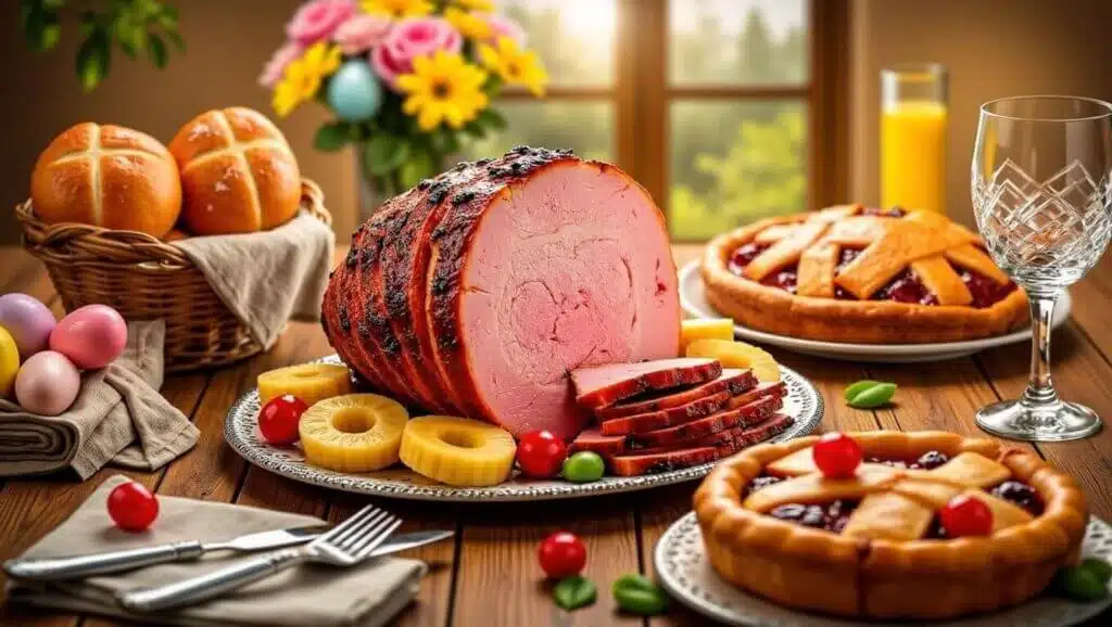 Easter Around the World: Traditions That Define the Holiday", "The Global Easter Bunny: How Different Countries Celebrate", "Easter in the USA: From Egg Hunts to Presidential Traditions", "Hot Cross Buns and Beyond: Easter Foods Across Cultures", "Religious and Secular Easter: A Global Comparison", "Easter in Europe: Ancient Rituals and Modern Celebrations", "The Symbolism of Eggs and Rabbits in International Easter", "Easter Parades: From New York to Sydney", "Easter in Portugal: A Blend of Faith and Folklore", "Chocolate and Charity: How Easter Impacts Global Economies", "Easter in Germany: The Origins of the Easter Bunny", "Eco-Friendly Easter: Sustainable Traditions Worldwide", "Easter in Spain: Semana Santa and Culinary Delights", "Easter in Australia: Celebrating with a Twist Down Under", "The Role of Easter in Strengthening Family Bonds Globally", "Easter Egg Rolls: A White House Tradition", "Easter in Italy: Art, Food, and Religious Processions", "Easter in Mexico: A Fusion of Indigenous and Catholic Customs", "Easter in Japan: A Unique Blend of East and West", "Easter Markets: How Europe Prepares for the Holiday", "Easter in France: Bells, Fish, and Sweet Delicacies", "Easter in the UK: Morris Dancing and Chocolate Eggs", "Easter in Brazil vs. USA: Cultural Contrasts", "Easter in India: A Quiet Celebration of Faith", "Easter in Poland: Water Fights and Blessings", "Easter in Sweden: Witches and Family Gatherings", "Easter in Argentina: Asado and Religious Traditions", "Easter in South Africa: A Mix of Beach and Faith", "Easter in Canada: Multicultural Celebrations, Páscoa no Exterior: Tradições que Surpreendem", "O Coelho da Páscoa ao Redor do Mundo: Mitos e Verdades", "Páscoa nos EUA: Entre o Religioso e o Pop Cultural", "Pães de Páscoa: Receitas Tradicionais de Diversos Países", "Páscoa na Europa: História e Modernidade em Harmonia", "O Significado dos Ovos na Páscoa Internacional", "Desfiles de Páscoa: Uma Jornada Global de Alegria", "Páscoa em Portugal: Fé, Festa e Tradições Centenárias", "Páscoa e Economia: Como o Feriado Move o Mercado Mundial", "Páscoa na Alemanha: A Verdadeira Origem do Coelho", "Páscoa Sustentável: Novas Práticas em Países Europeus", "Páscoa na Espanha: Semana Santa e Gastronomia Única", "Páscoa na Austrália: Tradições Invertidas no Hemisfério Sul", "Páscoa no México: Mistura de Culturas e Sabores", "Páscoa na França: Os Sinos e os Peixes de Abril", "Páscoa no Reino Unido: Danças Folclóricas e Ovos Decorados", "Páscoa na Grécia: Fogos de Artifício e Devoção", "Páscoa na Suécia: Bruxas e Refeições em Família", "Páscoa na Polônia: Bênçãos e Batalhas de Água", "Páscoa na Argentina: Asado e Celebrações Religiosas", "Páscoa no Japão: Uma Celebração Discreta e Curiosa", "Páscoa na Índia: Fé em Comunidade", "Páscoa no Canadá: Diversidade Cultural em Festa", "Páscoa na Itália: Arte, Fé e Doces Irresistíveis", "Páscoa na África do Sul: Praia e Espiritualidade", "Páscoa e Globalização: Influências Cruzadas entre Países", "O Papel das Redes Sociais na Páscoa Internacional", "Páscoa em Portugal vs. Brasil: Semelhanças e Diferenças", "Viagens de Páscoa: Destinos Internacionais para Celebrar", "Páscoa na Escandinávia: Simplicidade e Natureza, easter, united states, united kingdom, jesus christ, jesus, easter day