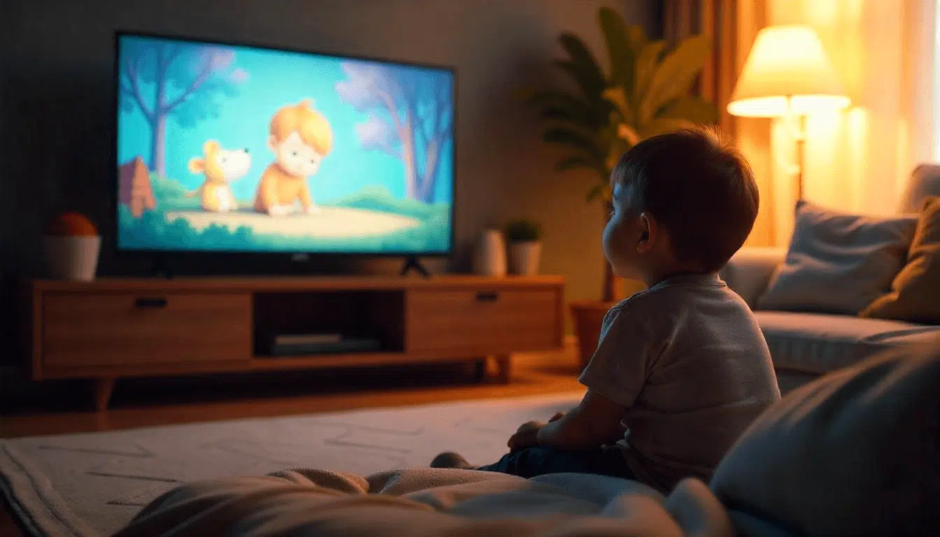 Learn English with Cartoons: 5 Fun Tips for Kids, How to Master English Through Animated Shows, Cartoon Learning: A Child-Friendly Approach to English, Boost Your English Skills with Cartoons, The Power of Cartoons in Language Learning, English for Kids: Learn Through Animation, 5 Ways Cartoons Help You Learn English, Fun and Effective: Learning English with Cartoons, Peppa Pig to Rick and Morty: English Through Cartoons, Why Cartoons Are Great for Learning English, Mastering English Vocabulary with Cartoons, Subtitles and Cartoons: A Winning Combo, Learn English While Having Fun with Cartoons, From Beginner to Advanced: Cartoons for All Levels, Cartoon Dialogues: Perfect for English Practice, Flashcards and Cartoons: A Creative Learning Pair, Daily English Practice with Animated Shows, Improve Pronunciation by Mimicking Cartoons, Adventure Time and More: Learn English Creatively, Cultural Lessons Hidden in Cartoons, Turn Screen Time into English Learning Time, Why Kids Learn Faster with Cartoons, Cartoons as a Gateway to Fluent English, Combine Entertainment and Education with Cartoons, Fluent Way Languages: Learn English the Fun Way, Aprenda Inglês com Desenhos Animados: 5 Dicas Infantis, Como Dominar Inglês Através de Desenhos, Aprendizado Lúdico: Inglês com Desenhos Animados, Turbine Seu Inglês com Desenhos Animados, O Poder dos Desenhos no Aprendizado de Inglês, Inglês para Crianças: Aprenda com Animações, 5 Motivos para Aprender Inglês com Desenhos, Divertido e Eficaz: Inglês com Desenhos Animados, De Peppa Pig a Rick and Morty: Inglês com Desenhos, Por Que Desenhos São Ótimos para Aprender Inglês, Domine o Vocabulário em Inglês com Desenhos, Legendas e Desenhos: Uma Combinação Perfeita, Aprenda Inglês se Divertindo com Desenhos Animados, Do Básico ao Avançado: Desenhos para Todos os Níveis, Diálogos de Desenhos: Ideais para Praticar Inglês, Flashcards e Desenhos: Um Par Criativo de Aprendizado, Prática Diária de Inglês com Desenhos Animados, Melhore a Pronúncia Imitando Personagens, Hora de Aventura e Mais: Aprenda Inglês de Forma Criativa, Lições Culturais Escondidas em Desenhos Animados, Transforme Tempo de Tela em Aprendizado de Inglês, Por Que Crianças Aprendem Mais Rápido com Desenhos, Desenhos como Porta de Entrada para o Inglês Fluente, Combine Entretenimento e Educação com Desenhos, Fluent Way Idiomas: Aprenda Inglês de Forma Divertida