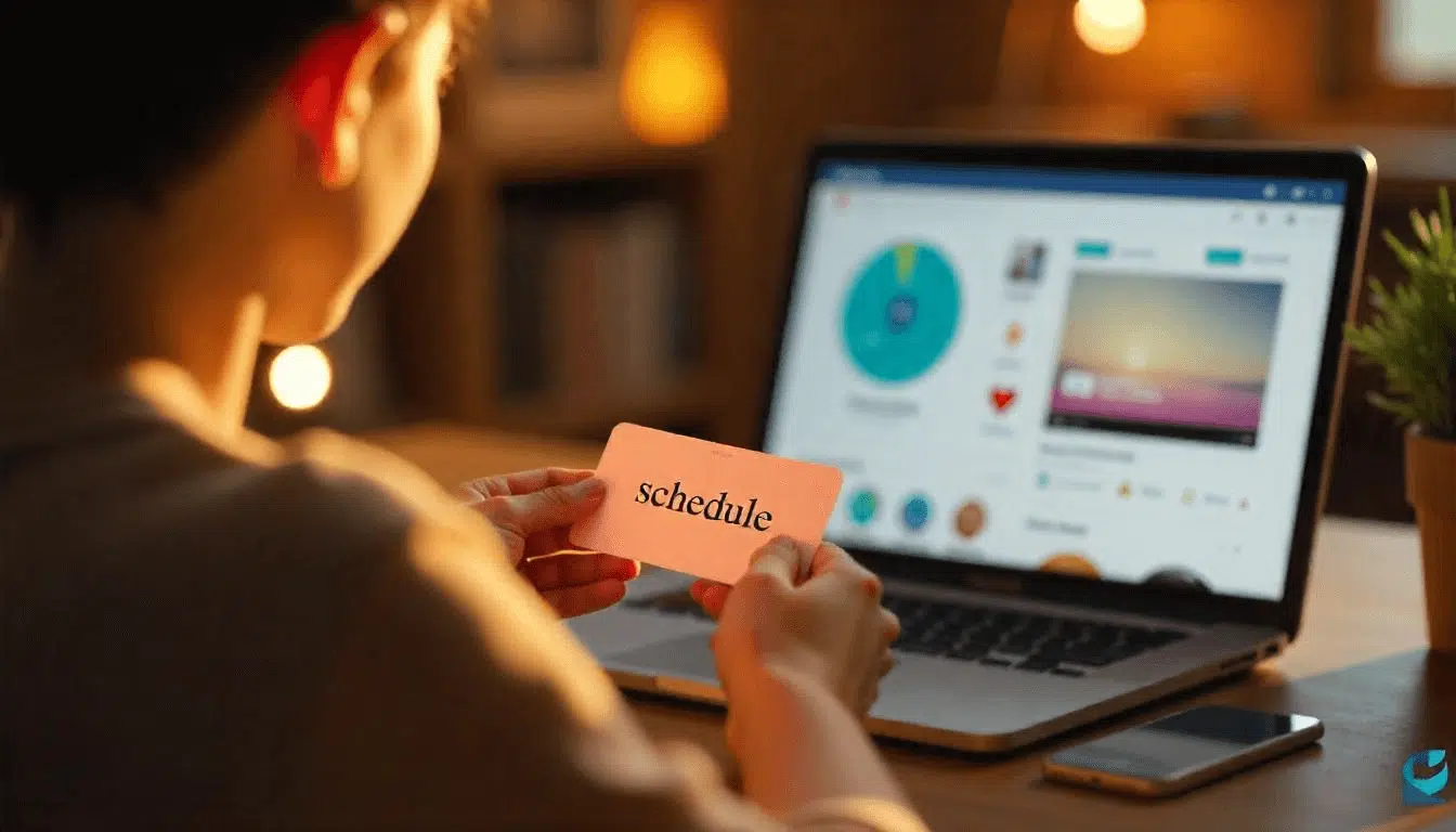 Como Expandir Seu Vocabulário em Inglês Com Flashcards, Aprenda Inglês de Forma Fácil Usando Flashcards, Técnicas Simples Para Memorizar Palavras em Inglês, Flashcards: O Segredo Para Aprender Inglês Rapidamente, Como Dominar o Vocabulário em Inglês Com Flashcards, Ferramentas Práticas Para Estudar Inglês, A Importância dos Flashcards no Aprendizado de Línguas, Métodos Eficientes Para Ampliar Seu Vocabulário em Inglês, Flashcards Digitais e Suas Vantagens, Como Criar Flashcards Personalizados Para Inglês, O Papel da Repetição Espaçada nos Flashcards, Flashcards Como Aliados no Ensino de Inglês, Aprendizado Visual com Flashcards em Inglês, Estratégias Infalíveis Para Aprender Inglês, Flashcards: Uma Ferramenta Versátil Para Todos os Níveis, Aprimore Seu Inglês Usando Flashcards Diariamente, Como Organizar Seus Flashcards de Forma Eficiente, Dicas Para Estudar Inglês Com Flashcards, Aprenda Expressões Idiomáticas em Inglês Com Flashcards, Flashcards Para Todos os Estilos de Aprendizagem, A Evolução do Uso de Flashcards no Ensino de Inglês, Como Associar Imagens a Palavras Usando Flashcards, Flashcards no Dia a Dia: Um Método Prático, Amplie Seu Conhecimento de Inglês Com Flashcards, Por Que Flashcards São Essenciais Para Aprender Inglês, How to Expand Your English Vocabulary With Flashcards, Learn English Easily Using Flashcards, Simple Techniques to Memorize English Words, Flashcards: The Secret to Learning English Quickly, How to Master English Vocabulary With Flashcards, Practical Tools for Studying English, The Importance of Flashcards in Language Learning, Efficient Methods to Expand Your English Vocabulary, Digital Flashcards and Their Advantages, How to Create Custom Flashcards for English, The Role of Spaced Repetition in Flashcards, Flashcards as Allies in Teaching English, Visual Learning with English Flashcards, Foolproof Strategies for Learning English, Flashcards: A Versatile Tool for All Levels, Improve Your English Using Flashcards Daily, How to Organize Your Flashcards Efficiently, Tips for Studying English With Flashcards, Learn English Idioms With Flashcards, Flashcards for Every Learning Style, The Evolution of Flashcards in English Teaching, How to Associate Images With Words Using Flashcards, Flashcards in Everyday Life: A Practical Method, Expand Your English Knowledge With Flashcards, Why Flashcards Are Essential for Learning English