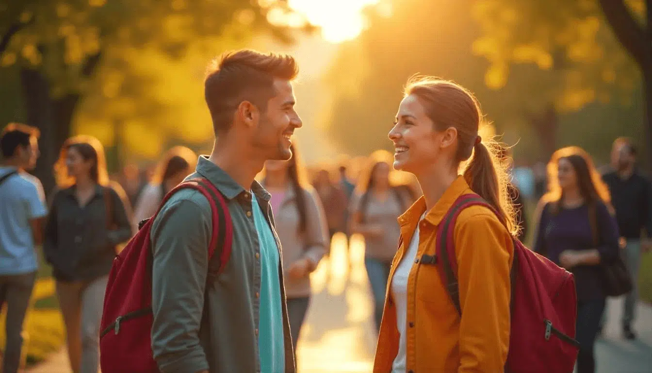 How to Network in the USA: Tips for Students, Networking in the USA: A Complete Guide for Students, Networking Tips for International Students in the USA, How to Build a Professional Network in the USA, Effective Networking: Strategies for Students in the USA, How to Connect with Professionals in the USA, University Networking in the USA: Step-by-Step Guide, How to Attend Career Fairs in the USA, Online Networking: How to Connect Virtually in the USA, How to Maintain Professional Relationships in the USA, Networking for Brazilians in the USA: Practical Tips, How to Prepare for Networking Events in the USA, Networking and Career: How to Stand Out in the USA, How to Use LinkedIn for Networking in the USA, Networking and Mentorship: How to Find a Mentor in the USA, How to Avoid Common Networking Mistakes in the USA, Networking and American Culture: What You Need to Know, How to Network at Conferences in the USA, Networking and Job Opportunities in the USA, How to Communicate with Professionals in the USA, Networking and Professional Development in the USA, How to Make the Most of Networking in the USA, Networking and Success: Strategies for Students, How to Build a Strong Network in the USA, Networking and Personal Growth: Tips for Students, Como Fazer Networking nos EUA: Dicas para Estudantes, Networking nos EUA: Guia Completo para Estudantes, Dicas de Networking para Estudantes Internacionais nos EUA, Como Construir uma Rede de Contatos nos EUA, Networking Eficaz: Estratégias para Estudantes nos EUA, Como se Conectar com Profissionais nos EUA, Networking Universitário nos EUA: Passo a Passo, Como Participar de Feiras de Carreiras nos EUA, Networking Online: Como se Conectar Virtualmente nos EUA, Como Manter Relacionamentos Profissionais nos EUA, Networking para Brasileiros nos EUA: Dicas Práticas, Como se Preparar para Eventos de Networking nos EUA, Networking e Carreira: Como se Destacar nos EUA, Como Usar o LinkedIn para Networking nos EUA, Networking e Mentoria: Como Encontrar um Mentor nos EUA, Como Evitar Erros Comuns no Networking nos EUA, Networking e Cultura Americana: O Que Você Precisa Saber, Como Fazer Networking em Conferências nos EUA, Networking e Oportunidades de Emprego nos EUA, Como se Comunicar com Profissionais nos EUA, Networking e Desenvolvimento Profissional nos EUA, Como Aproveitar ao Máximo o Networking nos EUA, Networking e Sucesso: Estratégias para Estudantes, Como Construir uma Rede de Contatos Sólida nos EUA, Networking e Crescimento Pessoal: Dicas para Estudantes