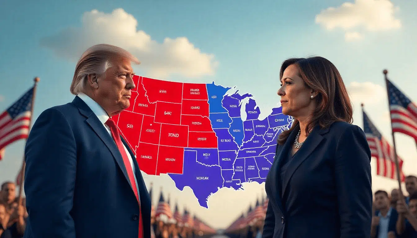 "Como funcionarão as eleições nos EUA em 2024: Expectativas e cenários, Descubra o que esperar das eleições presidenciais americanas em 2024, Entenda os possíveis candidatos e temas das eleições nos EUA em 2024, Saiba como o sistema eleitoral americano funcionará em 2024, A batalha pela Casa Branca: O que esperar das eleições de 2024 nos EUA, Explore os desafios e oportunidades das eleições americanas em 2024, Descubra como a polarização política moldará as eleições de 2024 nos EUA, Entenda o papel do Colégio Eleitoral nas eleições presidenciais de 2024, Conheça os principais candidatos e temas que dominarão as eleições de 2024, Aprenda sobre as mudanças nas regras de votação para as eleições de 2024 nos EUA, "How will the 2024 US elections work: Expectations and scenarios, Discover what to expect from the 2024 US presidential elections, Understand the potential candidates and issues in the 2024 US elections, Learn how the American electoral system will work in 2024, The battle for the White House: What to expect from the 2024 US elections, Explore the challenges and opportunities of the 2024 US elections, Discover how political polarization will shape the 2024 US elections, Understand the role of the Electoral College in the 2024 presidential elections, Meet the key candidates and issues that will dominate the 2024 elections, Learn about changes in voting rules for the 2024 US elections."