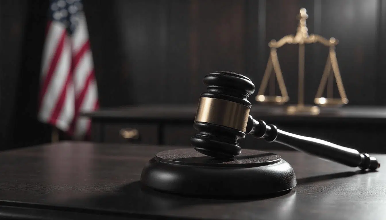 "Descubra como as leis variam de estado para estado nos EUA e como isso impacta a vida dos cidadãos, Entenda o sistema legal americano e suas particularidades em cada região, Aprenda sobre as diferenças nas leis de trânsito, trabalho e saúde entre os estados dos EUA, Saiba por que os EUA têm um sistema legal único e descentralizado, Conheça as leis estaduais que influenciam negócios, educação e direitos civis nos EUA, Explore como o federalismo americano permite que cada estado crie suas próprias leis, Descubra como as leis estaduais nos EUA afetam imigrantes, empreendedores e famílias, Entenda o papel dos tribunais estaduais e federais no sistema legal dos EUA, Aprenda sobre casos notáveis de diferenças legais entre os estados americanos, Saiba como as leis estaduais nos EUA impactam o dia a dia dos cidadãos.", "Learn how laws vary from state to state in the USA and how this impacts citizens' lives, Understand the American legal system and its unique features in each region, Discover the differences in traffic, labor, and healthcare laws across US states, Find out why the USA has a unique and decentralized legal system, Explore how state laws influence business, education, and civil rights in the USA, See how American federalism allows each state to create its own laws, Learn how state laws in the USA affect immigrants, entrepreneurs, and families, Understand the role of state and federal courts in the US legal system, Discover notable cases of legal differences between American states, See how state laws in the USA impact citizens' daily lives."