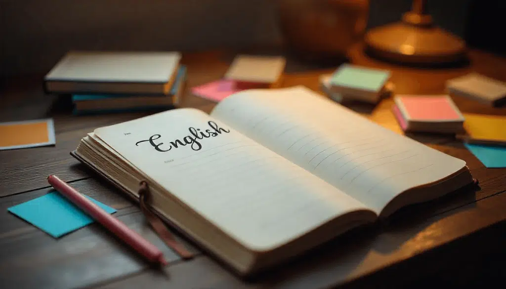 "Learn English Through Games: Fun and Effective Strategies," "Gamification in Language Learning: Mastering English with Play," "From Scrabble to Minecraft: Boost Your English Skills," "How Gaming Can Transform Your English Learning Journey," "English Vocabulary Games: A Path to Fluency," "Play and Learn: The Best Games to Improve English," "Interactive Ways to Learn English with Popular Games," "Top Board Games for English Learners," "Mobile Apps That Make Learning English a Game," "The Role of Video Games in English Education," "Escape Rooms and English: Solve Puzzles, Learn Language," "Word Games for Every Level of English Learner," "Virtual Reality: Immersive English Learning Through Games," "Multiplayer Games: Practice English with Global Players," "Role-Playing Games: Storytelling in English," "Duolingo and Beyond: Gamified English Learning Tools," "Why Gamers Have an Edge in Learning English," "English Learning Through Online Multiplayer Adventures," "Pictionary and Charades: Fun Ways to Practice English," "Crossword Puzzles: Sharpen Your English Vocabulary," "Minecraft and Language Learning: Build Skills While You Play," "Among Us: Speak English While Solving Mysteries," "The Power of Gamified Challenges in English Learning," "Turn Study Time into Game Time: Learn English Faster," "How to Use Games for Daily English Practice", "Aprenda Inglês com Jogos: Diversão e Resultados Garantidos," "Gamificação no Aprendizado de Inglês: Aprenda Brincando," "De Scrabble ao Minecraft: Aprimore Seu Inglês," "Como os Jogos Podem Transformar Seu Estudo de Inglês," "Jogos de Vocabulário em Inglês: Um Caminho para a Fluência," "Brinque e Aprenda: Os Melhores Jogos para Inglês," "Formas Interativas de Aprender Inglês com Jogos Populares," "Os Melhores Jogos de Tabuleiro para Aprender Inglês," "Aplicativos que Tornam o Inglês uma Brincadeira," "O Papel dos Videogames no Ensino de Inglês," "Escape Rooms e Inglês: Resolva Enigmas e Aprenda," "Jogos de Palavras para Todos os Níveis de Inglês," "Realidade Virtual: Imersão Total no Aprendizado de Inglês," "Jogos Multijogador: Pratique Inglês com o Mundo," "RPGs: Narre Histórias em Inglês," "Duolingo e Outros: Ferramentas Gamificadas para Inglês," "Por Que Gamers Aprendem Inglês Mais Rápido," "Aprenda Inglês em Aventuras Online com Amigos," "Pictionary e Charadas: Maneiras Divertidas de Praticar," "Palavras Cruzadas: Amplie Seu Vocabulário em Inglês," "Minecraft e Inglês: Construa Habilidades Enquanto se Diverte," "Among Us: Fale Inglês Enquanto Resolve Mistérios," "O Poder dos Desafios Gamificados no Aprendizado de Inglês," "Transforme o Estudo em Jogo: Aprenda Inglês Mais Rápido," "Como Usar Jogos na Rotina Diária de Estudos de Inglês"