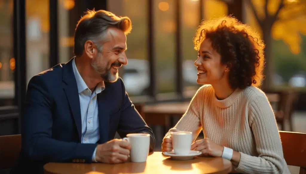 How to Network in the USA: Tips for Students, Networking in the USA: A Complete Guide for Students, Networking Tips for International Students in the USA, How to Build a Professional Network in the USA, Effective Networking: Strategies for Students in the USA, How to Connect with Professionals in the USA, University Networking in the USA: Step-by-Step Guide, How to Attend Career Fairs in the USA, Online Networking: How to Connect Virtually in the USA, How to Maintain Professional Relationships in the USA, Networking for Brazilians in the USA: Practical Tips, How to Prepare for Networking Events in the USA, Networking and Career: How to Stand Out in the USA, How to Use LinkedIn for Networking in the USA, Networking and Mentorship: How to Find a Mentor in the USA, How to Avoid Common Networking Mistakes in the USA, Networking and American Culture: What You Need to Know, How to Network at Conferences in the USA, Networking and Job Opportunities in the USA, How to Communicate with Professionals in the USA, Networking and Professional Development in the USA, How to Make the Most of Networking in the USA, Networking and Success: Strategies for Students, How to Build a Strong Network in the USA, Networking and Personal Growth: Tips for Students, Como Fazer Networking nos EUA: Dicas para Estudantes, Networking nos EUA: Guia Completo para Estudantes, Dicas de Networking para Estudantes Internacionais nos EUA, Como Construir uma Rede de Contatos nos EUA, Networking Eficaz: Estratégias para Estudantes nos EUA, Como se Conectar com Profissionais nos EUA, Networking Universitário nos EUA: Passo a Passo, Como Participar de Feiras de Carreiras nos EUA, Networking Online: Como se Conectar Virtualmente nos EUA, Como Manter Relacionamentos Profissionais nos EUA, Networking para Brasileiros nos EUA: Dicas Práticas, Como se Preparar para Eventos de Networking nos EUA, Networking e Carreira: Como se Destacar nos EUA, Como Usar o LinkedIn para Networking nos EUA, Networking e Mentoria: Como Encontrar um Mentor nos EUA, Como Evitar Erros Comuns no Networking nos EUA, Networking e Cultura Americana: O Que Você Precisa Saber, Como Fazer Networking em Conferências nos EUA, Networking e Oportunidades de Emprego nos EUA, Como se Comunicar com Profissionais nos EUA, Networking e Desenvolvimento Profissional nos EUA, Como Aproveitar ao Máximo o Networking nos EUA, Networking e Sucesso: Estratégias para Estudantes, Como Construir uma Rede de Contatos Sólida nos EUA, Networking e Crescimento Pessoal: Dicas para Estudantes