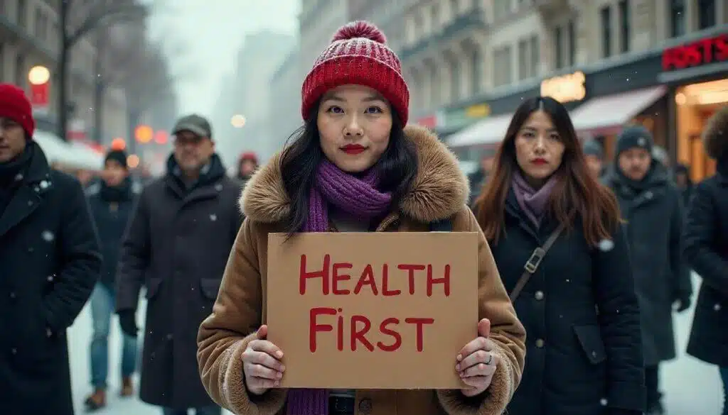 "The Fast Food Phenomenon: Shaping American Identity," "Beyond Burgers: The Cultural Impact of Fast Food in the USA," "Fast Food and Modernity: A Love-Hate Relationship," "From Drive-Thrus to Global Chains: The Fast Food Empire," "Sustainability vs. Convenience: The Fast Food Dilemma," "Fast Food Slogans: The Art of Persuasion," "The Role of Fast Food in American Family Life," "Fast Food and Pop Culture: A Match Made in America," "Technology and Fast Food: The Future of Consumption," "Fast Food in Movies and Music: Hidden Messages," "The Dark Side of Fast Food: Health and Environment," "Fast Food Franchising: A Global Business Model," "Plant-Based Burgers: Redefining Fast Food," "Fast Food Delivery: Speed Meets Innovation," "Fast Food and Social Media: Viral Marketing Strategies," "The Psychology Behind Fast Food Ads," "Fast Food Architecture: Designing for Speed," "Fast Food in the Super Bowl: A Cultural Staple," "Fast Food Protests: Voices of Change," "Eco-Friendly Fast Food: Myth or Reality?," "Fast Food in Schools: A Controversial Debate," "The Evolution of Fast Food Menus," "Fast Food and Urbanization: Feeding the Cities," "Fast Food Workers: The Human Cost," "Fast Food Tourism: A Culinary Journey", "A Cultura do Fast Food: Um Espelho da Sociedade Americana," "Hambúrgueres e Identidade: O Papel do Fast Food nos EUA," "Fast Food e Modernidade: Conveniência ou Armadilha?," "Dos Drive-Thrus às Franquias: O Império do Fast Food," "Sustentabilidade no Fast Food: Promessa ou Ilusão?," "Slogans de Fast Food: A Arte de Vender Sonhos," "A Família Americana e o Ritual do Fast Food," "Fast Food na Cultura Pop: Entre Críticas e Paixões," "Tecnologia no Fast Food: Do Pedido à Entrega," "Fast Food no Cinema e na Música: Mensagens Ocultas," "O Lado Obscuro do Fast Food: Saúde e Meio Ambiente," "Franquias de Fast Food: Um Modelo Global," "Hambúrgueres Vegetarianos: A Nova Cara do Fast Food," "Delivery de Fast Food: Velocidade e Inovação," "Fast Food nas Redes Sociais: Estratégias Virais," "A Psicologia por Trás da Publicidade de Fast Food," "Arquitetura do Fast Food: Design para Eficiência," "Fast Food no Super Bowl: Uma Tradição Americana," "Protestos Contra o Fast Food: A Voz da Mudança," "Fast Food Sustentável: É Possível?," "Fast Food nas Escolas: Um Debate Controverso," "A Evolução dos Cardápios de Fast Food," "Fast Food e Urbanização: Alimentando as Cidades," "Trabalhadores do Fast Food: O Preço da Conveniência," "Turismo Gastronômico: A Rota do Fast Food", Estados Unidos, United States