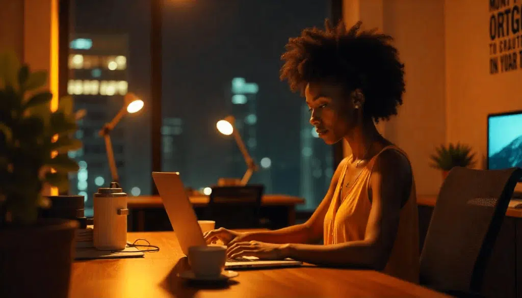 "Por que os EUA são conhecidos como a Terra das Oportunidades?, O Sonho Americano: Como os EUA se tornaram sinônimo de oportunidades?, Descubra por que os EUA são o destino número um para quem busca uma vida melhor, Terra das Oportunidades: A história por trás do sucesso dos Estados Unidos, Por que milhões de pessoas veem os EUA como o lugar para realizar seus sonhos?, O que faz dos EUA a Terra das Oportunidades? Tudo o que você precisa saber, EUA: O país que transforma sonhos em realidade, Terra das Oportunidades: Como os EUA atraem talentos de todo o mundo, Por que os EUA continuam sendo o destino preferido de imigrantes e empreendedores?, O que torna os EUA um dos melhores lugares para viver e trabalhar?, Terra das Oportunidades: A jornada de sucesso nos Estados Unidos, Por que os EUA são o país das chances ilimitadas?, Descubra os segredos por trás do título 'Terra das Oportunidades', EUA: O país que oferece oportunidades para todos, Por que os EUA são o lugar ideal para construir um futuro promissor?, Terra das Oportunidades: Como os EUA mudam vidas todos os dias, O que faz dos EUA o país mais desejado por quem busca crescimento?, Por que os EUA são o epicentro de inovação e prosperidade?, Terra das Oportunidades: A história de sucesso dos Estados Unidos, Por que os EUA são o destino certo para quem quer recomeçar?", "Why is the USA known as the Land of Opportunities?, The American Dream: How did the USA become synonymous with opportunities?, Discover why the USA is the number one destination for those seeking a better life, Land of Opportunities: The story behind the success of the United States, Why do millions of people see the USA as the place to achieve their dreams?, What makes the USA the Land of Opportunities? Everything you need to know, USA: The country that turns dreams into reality, Land of Opportunities: How the USA attracts talent from around the world, Why does the USA remain the top destination for immigrants and entrepreneurs?, What makes the USA one of the best places to live and work?, Land of Opportunities: The journey to success in the United States, Why is the USA the land of unlimited chances?, Discover the secrets behind the title 'Land of Opportunities', USA: The country that offers opportunities for everyone, Why is the USA the ideal place to build a promising future?, Land of Opportunities: How the USA changes lives every day, What makes the USA the most desired country for those seeking growth?, Why is the USA the epicenter of innovation and prosperity?, Land of Opportunities: The success story of the United States, Why is the USA the right destination for those looking to start over?"