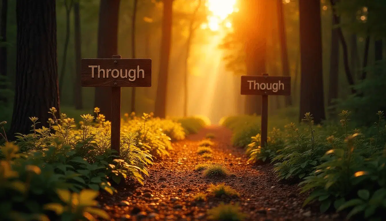 Curiosidades do Inglês: Por Que 'Through' e 'Though' São Diferentes?, Entenda a Diferença Entre 'Through' e 'Though', Aprenda a Usar 'Through' e 'Though' Corretamente, Dicas para Dominar 'Through' e 'Though', O Que Faz 'Through' e 'Though' Tão Diferentes?, Erros Comuns com 'Through' e 'Though', Pronúncia e Significado de 'Through' e 'Though', A Evolução de 'Through' e 'Though' na Língua Inglesa, Como Memorizar 'Through' e 'Though' de Forma Fácil, Exemplos Práticos de 'Through' e 'Though', Curiosidades Linguísticas: 'Through' vs 'Though', Palavras Parecidas, Significados Distintos, Fluent Way Idiomas: Domine 'Through' e 'Though', Desafios de Aprender 'Through' e 'Though', Expressões Idiomáticas com 'Through' e 'Though', 'Through' e 'Though': Guia Completo, A Importância de Saber Usar 'Through' e 'Though', Como Evitar Confusões com 'Through' e 'Though', Flashcards para Aprender 'Through' e 'Though', 'Through' e 'Though' no Cotidiano, Aprendizado Visual para 'Through' e 'Though', Conjunções e Preposições: 'Through' e 'Though', Origem Etimológica de 'Through' e 'Though', Exercícios Práticos para Fixar 'Through' e 'Though', 'Through' e 'Though' em Contextos Reais, Dicas Infalíveis para Usar 'Through' e 'Though', Aprenda Inglês com Curiosidades: 'Through' e 'Though', English Curiosities: Why 'Through' and 'Though' Are Different, Mastering the Difference Between 'Through' and 'Though', How to Use 'Through' and 'Though' Correctly, Tips for Learning 'Through' and 'Though', What Makes 'Through' and 'Though' So Different?, Common Mistakes with 'Through' and 'Though', Pronunciation and Meaning of 'Through' and 'Though', The Evolution of 'Through' and 'Though' in English, Easy Ways to Memorize 'Through' and 'Though', Practical Examples of 'Through' and 'Though', Linguistic Curiosities: 'Through' vs 'Though', Similar Words, Different Meanings, Fluent Way Languages: Master 'Through' and 'Though', Challenges of Learning 'Through' and 'Though', Idiomatic Expressions with 'Through' and 'Though', 'Through' and 'Though': The Complete Guide, The Importance of Using 'Through' and 'Though' Correctly, How to Avoid Confusion with 'Through' and 'Though', Flashcards for Learning 'Through' and 'Though', 'Through' and 'Though' in Daily Life, Visual Learning for 'Through' and 'Though', Conjunctions and Prepositions: 'Through' and 'Though', Etymological Origins of 'Through' and 'Though', Practice Exercises for 'Through' and 'Though', 'Through' and 'Though' in Real Contexts, Foolproof Tips for Using 'Through' and 'Though', Learn English Through Curiosities: 'Through' and 'Though'