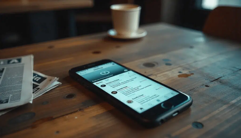 "Como funcionarão as eleições nos EUA em 2024: Expectativas e cenários, Descubra o que esperar das eleições presidenciais americanas em 2024, Entenda os possíveis candidatos e temas das eleições nos EUA em 2024, Saiba como o sistema eleitoral americano funcionará em 2024, A batalha pela Casa Branca: O que esperar das eleições de 2024 nos EUA, Explore os desafios e oportunidades das eleições americanas em 2024, Descubra como a polarização política moldará as eleições de 2024 nos EUA, Entenda o papel do Colégio Eleitoral nas eleições presidenciais de 2024, Conheça os principais candidatos e temas que dominarão as eleições de 2024, Aprenda sobre as mudanças nas regras de votação para as eleições de 2024 nos EUA, "How will the 2024 US elections work: Expectations and scenarios, Discover what to expect from the 2024 US presidential elections, Understand the potential candidates and issues in the 2024 US elections, Learn how the American electoral system will work in 2024, The battle for the White House: What to expect from the 2024 US elections, Explore the challenges and opportunities of the 2024 US elections, Discover how political polarization will shape the 2024 US elections, Understand the role of the Electoral College in the 2024 presidential elections, Meet the key candidates and issues that will dominate the 2024 elections, Learn about changes in voting rules for the 2024 US elections."