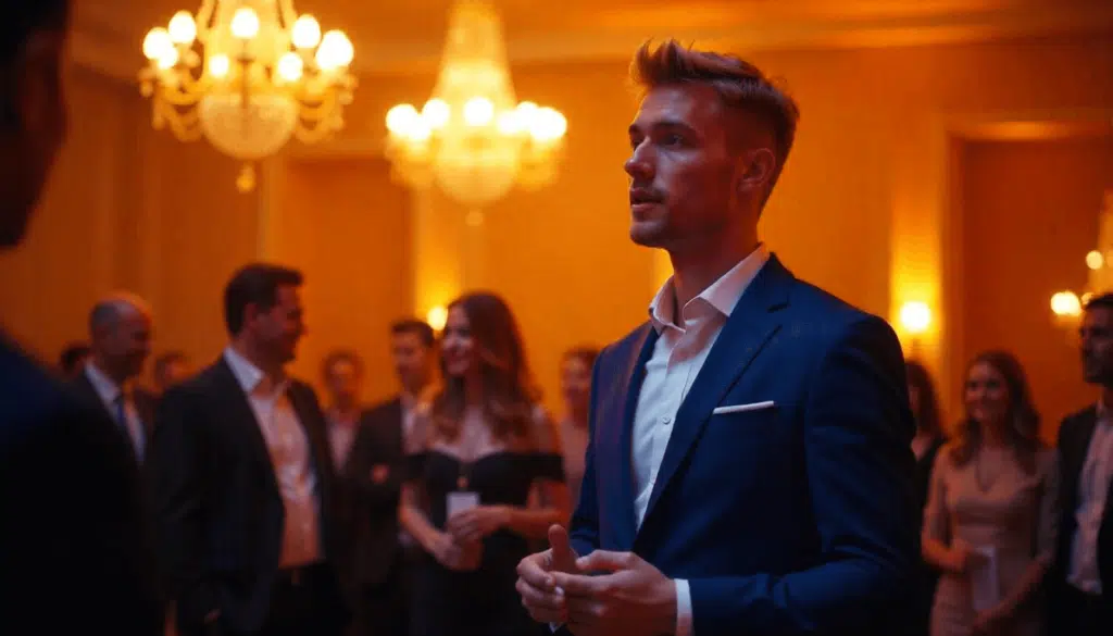 How to Network in the USA: Tips for Students, Networking in the USA: A Complete Guide for Students, Networking Tips for International Students in the USA, How to Build a Professional Network in the USA, Effective Networking: Strategies for Students in the USA, How to Connect with Professionals in the USA, University Networking in the USA: Step-by-Step Guide, How to Attend Career Fairs in the USA, Online Networking: How to Connect Virtually in the USA, How to Maintain Professional Relationships in the USA, Networking for Brazilians in the USA: Practical Tips, How to Prepare for Networking Events in the USA, Networking and Career: How to Stand Out in the USA, How to Use LinkedIn for Networking in the USA, Networking and Mentorship: How to Find a Mentor in the USA, How to Avoid Common Networking Mistakes in the USA, Networking and American Culture: What You Need to Know, How to Network at Conferences in the USA, Networking and Job Opportunities in the USA, How to Communicate with Professionals in the USA, Networking and Professional Development in the USA, How to Make the Most of Networking in the USA, Networking and Success: Strategies for Students, How to Build a Strong Network in the USA, Networking and Personal Growth: Tips for Students, Como Fazer Networking nos EUA: Dicas para Estudantes, Networking nos EUA: Guia Completo para Estudantes, Dicas de Networking para Estudantes Internacionais nos EUA, Como Construir uma Rede de Contatos nos EUA, Networking Eficaz: Estratégias para Estudantes nos EUA, Como se Conectar com Profissionais nos EUA, Networking Universitário nos EUA: Passo a Passo, Como Participar de Feiras de Carreiras nos EUA, Networking Online: Como se Conectar Virtualmente nos EUA, Como Manter Relacionamentos Profissionais nos EUA, Networking para Brasileiros nos EUA: Dicas Práticas, Como se Preparar para Eventos de Networking nos EUA, Networking e Carreira: Como se Destacar nos EUA, Como Usar o LinkedIn para Networking nos EUA, Networking e Mentoria: Como Encontrar um Mentor nos EUA, Como Evitar Erros Comuns no Networking nos EUA, Networking e Cultura Americana: O Que Você Precisa Saber, Como Fazer Networking em Conferências nos EUA, Networking e Oportunidades de Emprego nos EUA, Como se Comunicar com Profissionais nos EUA, Networking e Desenvolvimento Profissional nos EUA, Como Aproveitar ao Máximo o Networking nos EUA, Networking e Sucesso: Estratégias para Estudantes, Como Construir uma Rede de Contatos Sólida nos EUA, Networking e Crescimento Pessoal: Dicas para Estudantes