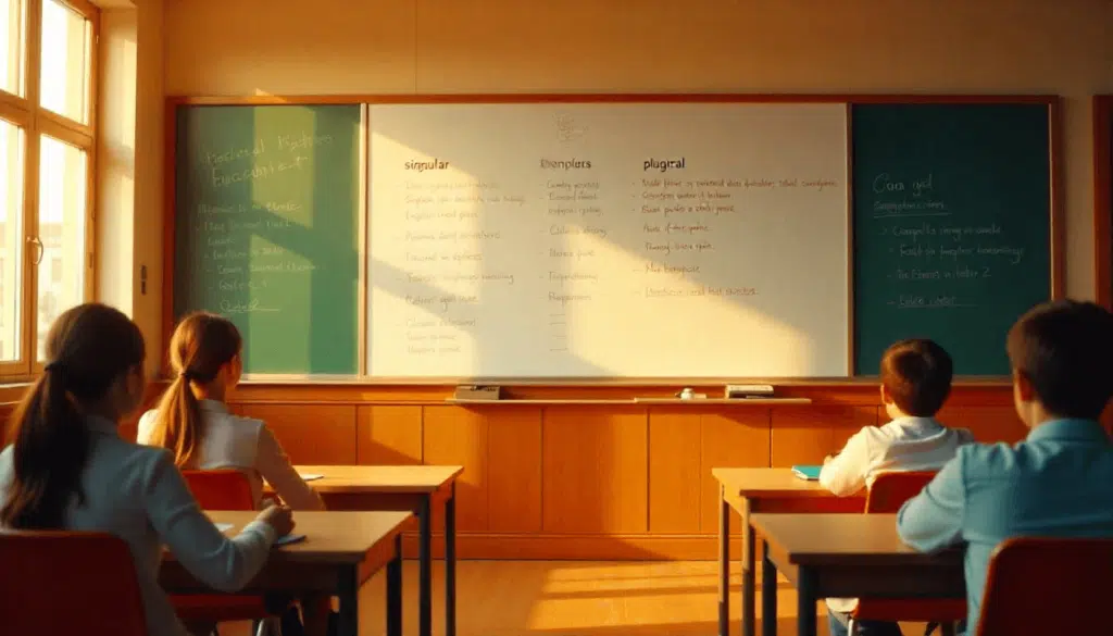 Mastering English Plurals: The Essential Guide, Rules for Forming Plurals in English You Must Know, How to Easily Learn English Plural Nouns, Common and Irregular Plurals in English Explained, A Comprehensive Guide to English Plural Forms, English Plurals Made Simple: Key Rules and Tips, The Do’s and Don’ts of English Plural Nouns, Understanding Regular and Irregular Plurals in English, Quick Tips for Mastering Plural Nouns in English, From Basics to Exceptions: English Plural Rules, Everything You Need to Know About English Plurals, Step-by-Step Guide to English Plural Formation, How to Avoid Mistakes with English Plurals, Plural Nouns in English: Rules and Examples, Unlock the Secrets of English Plural Grammar, English Plural Rules Every Learner Should Know, Simplify Your Learning: English Plural Grammar, Master Plural Nouns with These Easy Techniques, Boost Your English Skills with Plural Rules, Breaking Down English Plurals for Beginners, Key Strategies for Learning English Plurals, English Plural Nouns: Regular vs. Irregular, Top Tips for Perfecting English Plurals, The Ultimate Cheat Sheet for English Plurals, Plural Rules in English: A Practical Approach, Dominando os Plurais em Inglês: O Guia Essencial, Regras para Formar o Plural em Inglês Que Você Precisa Saber, Como Aprender Substantivos Plurais em Inglês Facilmente, Plurais Comuns e Irregulares em Inglês Explicados, Um Guia Completo para Formas Plurais em Inglês, Plurais em Inglês Feitos Simples: Regras e Dicas, Os Erros e Acertos dos Plurais em Inglês, Entendendo Plurais Regulares e Irregulares em Inglês, Dicas Rápidas para Dominar Substantivos Plurais em Inglês, Dos Básicos às Exceções: Regras de Plurais em Inglês, Tudo o Que Você Precisa Saber Sobre Plurais em Inglês, Guia Passo a Passo para Formação de Plurais em Inglês, Como Evitar Erros com Plurais em Inglês, Substantivos Plurais em Inglês: Regras e Exemplos, Desvende os Segredos dos Plurais em Inglês, Regras de Plurais em Inglês Que Todo Estudante Deve Saber, Simplifique Seu Aprendizado: Gramática de Plurais em Inglês, Domine Substantivos Plurais com Essas Técnicas Fáceis, Aprimore Seu Inglês com Regras de Plurais, Decompondo Plurais em Inglês para Iniciantes, Estratégias-Chave para Aprender Plurais em Inglês, Substantivos Plurais em Inglês: Regulares vs. Irregulares, Principais Dicas para Perfeccionar Plurais em Inglês, A Planilha Definitiva para Plurais em Inglês, Regras de Plurais em Inglês: Uma Abordagem Prática