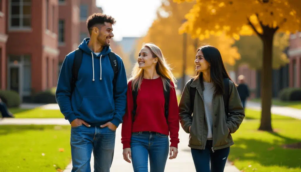 "Por que os EUA são conhecidos como a Terra das Oportunidades?, O Sonho Americano: Como os EUA se tornaram sinônimo de oportunidades?, Descubra por que os EUA são o destino número um para quem busca uma vida melhor, Terra das Oportunidades: A história por trás do sucesso dos Estados Unidos, Por que milhões de pessoas veem os EUA como o lugar para realizar seus sonhos?, O que faz dos EUA a Terra das Oportunidades? Tudo o que você precisa saber, EUA: O país que transforma sonhos em realidade, Terra das Oportunidades: Como os EUA atraem talentos de todo o mundo, Por que os EUA continuam sendo o destino preferido de imigrantes e empreendedores?, O que torna os EUA um dos melhores lugares para viver e trabalhar?, Terra das Oportunidades: A jornada de sucesso nos Estados Unidos, Por que os EUA são o país das chances ilimitadas?, Descubra os segredos por trás do título 'Terra das Oportunidades', EUA: O país que oferece oportunidades para todos, Por que os EUA são o lugar ideal para construir um futuro promissor?, Terra das Oportunidades: Como os EUA mudam vidas todos os dias, O que faz dos EUA o país mais desejado por quem busca crescimento?, Por que os EUA são o epicentro de inovação e prosperidade?, Terra das Oportunidades: A história de sucesso dos Estados Unidos, Por que os EUA são o destino certo para quem quer recomeçar?", "Why is the USA known as the Land of Opportunities?, The American Dream: How did the USA become synonymous with opportunities?, Discover why the USA is the number one destination for those seeking a better life, Land of Opportunities: The story behind the success of the United States, Why do millions of people see the USA as the place to achieve their dreams?, What makes the USA the Land of Opportunities? Everything you need to know, USA: The country that turns dreams into reality, Land of Opportunities: How the USA attracts talent from around the world, Why does the USA remain the top destination for immigrants and entrepreneurs?, What makes the USA one of the best places to live and work?, Land of Opportunities: The journey to success in the United States, Why is the USA the land of unlimited chances?, Discover the secrets behind the title 'Land of Opportunities', USA: The country that offers opportunities for everyone, Why is the USA the ideal place to build a promising future?, Land of Opportunities: How the USA changes lives every day, What makes the USA the most desired country for those seeking growth?, Why is the USA the epicenter of innovation and prosperity?, Land of Opportunities: The success story of the United States, Why is the USA the right destination for those looking to start over?"