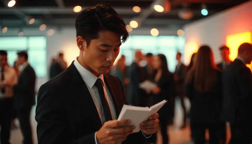 How to Network in the USA: Tips for Students, Networking in the USA: A Complete Guide for Students, Networking Tips for International Students in the USA, How to Build a Professional Network in the USA, Effective Networking: Strategies for Students in the USA, How to Connect with Professionals in the USA, University Networking in the USA: Step-by-Step Guide, How to Attend Career Fairs in the USA, Online Networking: How to Connect Virtually in the USA, How to Maintain Professional Relationships in the USA, Networking for Brazilians in the USA: Practical Tips, How to Prepare for Networking Events in the USA, Networking and Career: How to Stand Out in the USA, How to Use LinkedIn for Networking in the USA, Networking and Mentorship: How to Find a Mentor in the USA, How to Avoid Common Networking Mistakes in the USA, Networking and American Culture: What You Need to Know, How to Network at Conferences in the USA, Networking and Job Opportunities in the USA, How to Communicate with Professionals in the USA, Networking and Professional Development in the USA, How to Make the Most of Networking in the USA, Networking and Success: Strategies for Students, How to Build a Strong Network in the USA, Networking and Personal Growth: Tips for Students, Como Fazer Networking nos EUA: Dicas para Estudantes, Networking nos EUA: Guia Completo para Estudantes, Dicas de Networking para Estudantes Internacionais nos EUA, Como Construir uma Rede de Contatos nos EUA, Networking Eficaz: Estratégias para Estudantes nos EUA, Como se Conectar com Profissionais nos EUA, Networking Universitário nos EUA: Passo a Passo, Como Participar de Feiras de Carreiras nos EUA, Networking Online: Como se Conectar Virtualmente nos EUA, Como Manter Relacionamentos Profissionais nos EUA, Networking para Brasileiros nos EUA: Dicas Práticas, Como se Preparar para Eventos de Networking nos EUA, Networking e Carreira: Como se Destacar nos EUA, Como Usar o LinkedIn para Networking nos EUA, Networking e Mentoria: Como Encontrar um Mentor nos EUA, Como Evitar Erros Comuns no Networking nos EUA, Networking e Cultura Americana: O Que Você Precisa Saber, Como Fazer Networking em Conferências nos EUA, Networking e Oportunidades de Emprego nos EUA, Como se Comunicar com Profissionais nos EUA, Networking e Desenvolvimento Profissional nos EUA, Como Aproveitar ao Máximo o Networking nos EUA, Networking e Sucesso: Estratégias para Estudantes, Como Construir uma Rede de Contatos Sólida nos EUA, Networking e Crescimento Pessoal: Dicas para Estudantes