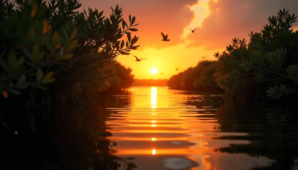 "Yellowstone to Yosemite: Exploring America’s Natural Wonders," "The Untold Stories of the 10 Largest US National Parks," "From Geysers to Glaciers: A Journey Through US Parks," "Conservation and Adventure: Inside the Biggest National Parks," "Discover the Hidden Gems of America’s National Parks," "The Legacy of Theodore Roosevelt in US National Parks," "Wildlife and Wilderness: The Heart of American Parks," "Great Smoky Mountains: America’s Most Visited Park," "Zion’s Red Cliffs and Sacred Trails," "Glacier National Park: Melting Beauty and Climate Challenges," "Arches: Nature’s Sculpture Garden in Utah," "Everglades: The Unique Florida Wetland Ecosystem," "Rocky Mountain: Colorado’s Outdoor Playground," "Yosemite’s Iconic Waterfalls and Granite Peaks," "Wrangell-St. Elias: Alaska’s Vast Wilderness," "The Role of Indigenous Cultures in National Parks," "National Parks: Where History Meets Nature," "Hiking Trails Every Adventurer Must Try," "The Fight Against Climate Change in Parks," "National Parks for Family Adventures," "Secrets of the Grand Canyon’s Formation," "The Art of Preserving America’s Landscapes," "National Parks: A Photographer’s Paradise," "Cultural and Natural Heritage in the USA," "The Future of America’s National Parks", "Yellowstone a Yosemite: Explorando as Maravilhas Naturais dos EUA," "As Histórias Não Contadas dos 10 Maiores Parques Nacionais," "De Geiseres a Glaciares: Uma Viagem pelos Parques Americanos," "Conservação e Aventura: Conheça os Maiores Parques Nacionais," "Descubra os Segredos dos Parques Nacionais dos EUA," "O Legado de Theodore Roosevelt nos Parques Nacionais," "Vida Selvagem e Natureza: O Coração dos Parques Americanos," "Great Smoky Mountains: O Parque Mais Visitado dos EUA," "Zion: Cânions Vermelhos e Trilhas Sagradas," "Glacier: Beleza Derretente e Desafios Climáticos," "Arches: O Jardim de Esculturas Naturais do Utah," "Everglades: O Ecossistema Único da Flórida," "Rocky Mountain: O Parque de Aventuras do Colorado," "Yosemite: Cachoeiras e Picos de Granito," "Wrangell-St. Elias: A Vasta Natureza do Alasca," "O Papel das Culturas Indígenas nos Parques," "Parques Nacionais: Onde a História Encontra a Natureza," "Trilhas Imperdíveis para Aventureiros," "A Luta Contra as Mudanças Climáticas nos Parques," "Parques Nacionais para Aventuras em Família," "Segredos da Formação do Grand Canyon," "A Arte de Preservar as Paisagens Americanas," "Patrimônio Cultural e Natural nos EUA," "O Futuro dos Parques Nacionais Americanos"