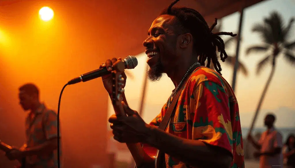 "The Fast Food Phenomenon: Shaping American Identity," "Beyond Burgers: The Cultural Impact of Fast Food in the USA," "Fast Food and Modernity: A Love-Hate Relationship," "From Drive-Thrus to Global Chains: The Fast Food Empire," "Sustainability vs. Convenience: The Fast Food Dilemma," "Fast Food Slogans: The Art of Persuasion," "The Role of Fast Food in American Family Life," "Fast Food and Pop Culture: A Match Made in America," "Technology and Fast Food: The Future of Consumption," "Fast Food in Movies and Music: Hidden Messages," "The Dark Side of Fast Food: Health and Environment," "Fast Food Franchising: A Global Business Model," "Plant-Based Burgers: Redefining Fast Food," "Fast Food Delivery: Speed Meets Innovation," "Fast Food and Social Media: Viral Marketing Strategies," "The Psychology Behind Fast Food Ads," "Fast Food Architecture: Designing for Speed," "Fast Food in the Super Bowl: A Cultural Staple," "Fast Food Protests: Voices of Change," "Eco-Friendly Fast Food: Myth or Reality?," "Fast Food in Schools: A Controversial Debate," "The Evolution of Fast Food Menus," "Fast Food and Urbanization: Feeding the Cities," "Fast Food Workers: The Human Cost," "Fast Food Tourism: A Culinary Journey", "A Cultura do Fast Food: Um Espelho da Sociedade Americana," "Hambúrgueres e Identidade: O Papel do Fast Food nos EUA," "Fast Food e Modernidade: Conveniência ou Armadilha?," "Dos Drive-Thrus às Franquias: O Império do Fast Food," "Sustentabilidade no Fast Food: Promessa ou Ilusão?," "Slogans de Fast Food: A Arte de Vender Sonhos," "A Família Americana e o Ritual do Fast Food," "Fast Food na Cultura Pop: Entre Críticas e Paixões," "Tecnologia no Fast Food: Do Pedido à Entrega," "Fast Food no Cinema e na Música: Mensagens Ocultas," "O Lado Obscuro do Fast Food: Saúde e Meio Ambiente," "Franquias de Fast Food: Um Modelo Global," "Hambúrgueres Vegetarianos: A Nova Cara do Fast Food," "Delivery de Fast Food: Velocidade e Inovação," "Fast Food nas Redes Sociais: Estratégias Virais," "A Psicologia por Trás da Publicidade de Fast Food," "Arquitetura do Fast Food: Design para Eficiência," "Fast Food no Super Bowl: Uma Tradição Americana," "Protestos Contra o Fast Food: A Voz da Mudança," "Fast Food Sustentável: É Possível?," "Fast Food nas Escolas: Um Debate Controverso," "A Evolução dos Cardápios de Fast Food," "Fast Food e Urbanização: Alimentando as Cidades," "Trabalhadores do Fast Food: O Preço da Conveniência," "Turismo Gastronômico: A Rota do Fast Food", Estados Unidos, United States