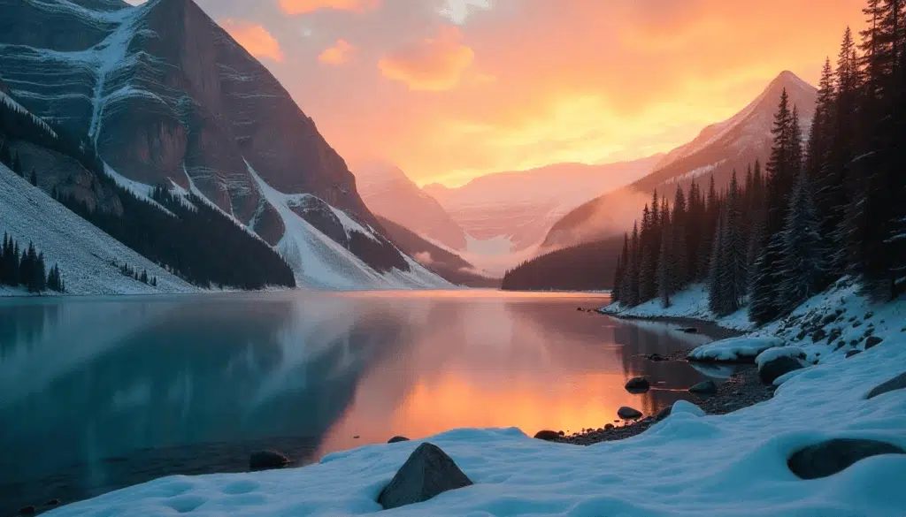 "Yellowstone to Yosemite: Exploring America’s Natural Wonders," "The Untold Stories of the 10 Largest US National Parks," "From Geysers to Glaciers: A Journey Through US Parks," "Conservation and Adventure: Inside the Biggest National Parks," "Discover the Hidden Gems of America’s National Parks," "The Legacy of Theodore Roosevelt in US National Parks," "Wildlife and Wilderness: The Heart of American Parks," "Great Smoky Mountains: America’s Most Visited Park," "Zion’s Red Cliffs and Sacred Trails," "Glacier National Park: Melting Beauty and Climate Challenges," "Arches: Nature’s Sculpture Garden in Utah," "Everglades: The Unique Florida Wetland Ecosystem," "Rocky Mountain: Colorado’s Outdoor Playground," "Yosemite’s Iconic Waterfalls and Granite Peaks," "Wrangell-St. Elias: Alaska’s Vast Wilderness," "The Role of Indigenous Cultures in National Parks," "National Parks: Where History Meets Nature," "Hiking Trails Every Adventurer Must Try," "The Fight Against Climate Change in Parks," "National Parks for Family Adventures," "Secrets of the Grand Canyon’s Formation," "The Art of Preserving America’s Landscapes," "National Parks: A Photographer’s Paradise," "Cultural and Natural Heritage in the USA," "The Future of America’s National Parks", "Yellowstone a Yosemite: Explorando as Maravilhas Naturais dos EUA," "As Histórias Não Contadas dos 10 Maiores Parques Nacionais," "De Geiseres a Glaciares: Uma Viagem pelos Parques Americanos," "Conservação e Aventura: Conheça os Maiores Parques Nacionais," "Descubra os Segredos dos Parques Nacionais dos EUA," "O Legado de Theodore Roosevelt nos Parques Nacionais," "Vida Selvagem e Natureza: O Coração dos Parques Americanos," "Great Smoky Mountains: O Parque Mais Visitado dos EUA," "Zion: Cânions Vermelhos e Trilhas Sagradas," "Glacier: Beleza Derretente e Desafios Climáticos," "Arches: O Jardim de Esculturas Naturais do Utah," "Everglades: O Ecossistema Único da Flórida," "Rocky Mountain: O Parque de Aventuras do Colorado," "Yosemite: Cachoeiras e Picos de Granito," "Wrangell-St. Elias: A Vasta Natureza do Alasca," "O Papel das Culturas Indígenas nos Parques," "Parques Nacionais: Onde a História Encontra a Natureza," "Trilhas Imperdíveis para Aventureiros," "A Luta Contra as Mudanças Climáticas nos Parques," "Parques Nacionais para Aventuras em Família," "Segredos da Formação do Grand Canyon," "A Arte de Preservar as Paisagens Americanas," "Patrimônio Cultural e Natural nos EUA," "O Futuro dos Parques Nacionais Americanos"