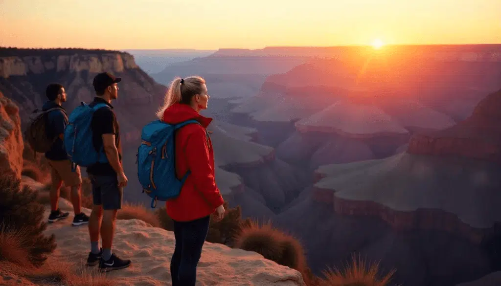 "Yellowstone to Yosemite: Exploring America’s Natural Wonders," "The Untold Stories of the 10 Largest US National Parks," "From Geysers to Glaciers: A Journey Through US Parks," "Conservation and Adventure: Inside the Biggest National Parks," "Discover the Hidden Gems of America’s National Parks," "The Legacy of Theodore Roosevelt in US National Parks," "Wildlife and Wilderness: The Heart of American Parks," "Great Smoky Mountains: America’s Most Visited Park," "Zion’s Red Cliffs and Sacred Trails," "Glacier National Park: Melting Beauty and Climate Challenges," "Arches: Nature’s Sculpture Garden in Utah," "Everglades: The Unique Florida Wetland Ecosystem," "Rocky Mountain: Colorado’s Outdoor Playground," "Yosemite’s Iconic Waterfalls and Granite Peaks," "Wrangell-St. Elias: Alaska’s Vast Wilderness," "The Role of Indigenous Cultures in National Parks," "National Parks: Where History Meets Nature," "Hiking Trails Every Adventurer Must Try," "The Fight Against Climate Change in Parks," "National Parks for Family Adventures," "Secrets of the Grand Canyon’s Formation," "The Art of Preserving America’s Landscapes," "National Parks: A Photographer’s Paradise," "Cultural and Natural Heritage in the USA," "The Future of America’s National Parks", "Yellowstone a Yosemite: Explorando as Maravilhas Naturais dos EUA," "As Histórias Não Contadas dos 10 Maiores Parques Nacionais," "De Geiseres a Glaciares: Uma Viagem pelos Parques Americanos," "Conservação e Aventura: Conheça os Maiores Parques Nacionais," "Descubra os Segredos dos Parques Nacionais dos EUA," "O Legado de Theodore Roosevelt nos Parques Nacionais," "Vida Selvagem e Natureza: O Coração dos Parques Americanos," "Great Smoky Mountains: O Parque Mais Visitado dos EUA," "Zion: Cânions Vermelhos e Trilhas Sagradas," "Glacier: Beleza Derretente e Desafios Climáticos," "Arches: O Jardim de Esculturas Naturais do Utah," "Everglades: O Ecossistema Único da Flórida," "Rocky Mountain: O Parque de Aventuras do Colorado," "Yosemite: Cachoeiras e Picos de Granito," "Wrangell-St. Elias: A Vasta Natureza do Alasca," "O Papel das Culturas Indígenas nos Parques," "Parques Nacionais: Onde a História Encontra a Natureza," "Trilhas Imperdíveis para Aventureiros," "A Luta Contra as Mudanças Climáticas nos Parques," "Parques Nacionais para Aventuras em Família," "Segredos da Formação do Grand Canyon," "A Arte de Preservar as Paisagens Americanas," "Patrimônio Cultural e Natural nos EUA," "O Futuro dos Parques Nacionais Americanos"