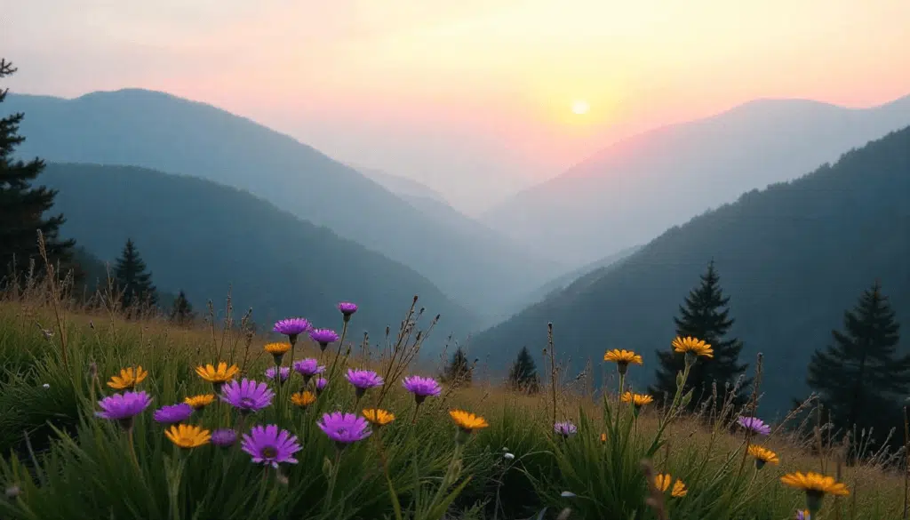 "Yellowstone to Yosemite: Exploring America’s Natural Wonders," "The Untold Stories of the 10 Largest US National Parks," "From Geysers to Glaciers: A Journey Through US Parks," "Conservation and Adventure: Inside the Biggest National Parks," "Discover the Hidden Gems of America’s National Parks," "The Legacy of Theodore Roosevelt in US National Parks," "Wildlife and Wilderness: The Heart of American Parks," "Great Smoky Mountains: America’s Most Visited Park," "Zion’s Red Cliffs and Sacred Trails," "Glacier National Park: Melting Beauty and Climate Challenges," "Arches: Nature’s Sculpture Garden in Utah," "Everglades: The Unique Florida Wetland Ecosystem," "Rocky Mountain: Colorado’s Outdoor Playground," "Yosemite’s Iconic Waterfalls and Granite Peaks," "Wrangell-St. Elias: Alaska’s Vast Wilderness," "The Role of Indigenous Cultures in National Parks," "National Parks: Where History Meets Nature," "Hiking Trails Every Adventurer Must Try," "The Fight Against Climate Change in Parks," "National Parks for Family Adventures," "Secrets of the Grand Canyon’s Formation," "The Art of Preserving America’s Landscapes," "National Parks: A Photographer’s Paradise," "Cultural and Natural Heritage in the USA," "The Future of America’s National Parks", "Yellowstone a Yosemite: Explorando as Maravilhas Naturais dos EUA," "As Histórias Não Contadas dos 10 Maiores Parques Nacionais," "De Geiseres a Glaciares: Uma Viagem pelos Parques Americanos," "Conservação e Aventura: Conheça os Maiores Parques Nacionais," "Descubra os Segredos dos Parques Nacionais dos EUA," "O Legado de Theodore Roosevelt nos Parques Nacionais," "Vida Selvagem e Natureza: O Coração dos Parques Americanos," "Great Smoky Mountains: O Parque Mais Visitado dos EUA," "Zion: Cânions Vermelhos e Trilhas Sagradas," "Glacier: Beleza Derretente e Desafios Climáticos," "Arches: O Jardim de Esculturas Naturais do Utah," "Everglades: O Ecossistema Único da Flórida," "Rocky Mountain: O Parque de Aventuras do Colorado," "Yosemite: Cachoeiras e Picos de Granito," "Wrangell-St. Elias: A Vasta Natureza do Alasca," "O Papel das Culturas Indígenas nos Parques," "Parques Nacionais: Onde a História Encontra a Natureza," "Trilhas Imperdíveis para Aventureiros," "A Luta Contra as Mudanças Climáticas nos Parques," "Parques Nacionais para Aventuras em Família," "Segredos da Formação do Grand Canyon," "A Arte de Preservar as Paisagens Americanas," "Patrimônio Cultural e Natural nos EUA," "O Futuro dos Parques Nacionais Americanos"