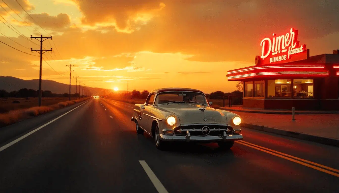 A Cultura do Automóvel e as Estradas Históricas dos EUA, A Era de Ouro das Viagens Rodoviárias, Route 66: A Estrada Mãe, Carros Antigos e Memórias Americanas, A Liberdade nas Estradas dos EUA, Turismo Rodoviário nos Estados Unidos, A Evolução do Automóvel na América, Estradas que Contam Histórias, O Impacto Cultural do Automóvel, As Estradas Mais Icônicas dos EUA, A Nostalgia da Route 66, A Revolução dos Carros Elétricos, Ford Modelo T: O Início de Tudo, Estradas e Música Americana, A Importância das Estradas Históricas, Explorando o Passado nas Estradas, A Influência do Automóvel no Cinema, Viagem ao Coração dos EUA, Estradas como Símbolos de Liberdade, A Modernização das Estradas Americanas, Marcas Culturais ao Longo das Estradas, O Papel das Estradas no Turismo, A Transição para Veículos Sustentáveis, Aventuras nas Estradas Históricas, A Identidade Cultural das Estradas, The Culture of the Automobile and Historic Roads in the USA, The Golden Age of Road Trips, Route 66: The Mother Road, Classic Cars and American Memories, Freedom on the Roads of the USA, Road Tourism in the United States, The Evolution of the Automobile in America, Roads That Tell Stories, The Cultural Impact of the Automobile, The Most Iconic Roads in the USA, The Nostalgia of Route 66, The Revolution of Electric Cars, Ford Model T: The Beginning of Everything, Roads and American Music, The Importance of Historic Roads, Exploring the Past on the Roads, The Influence of the Automobile in Cinema, Journey to the Heart of the USA, Roads as Symbols of Freedom, The Modernization of American Roads, Cultural Landmarks Along the Roads, The Role of Roads in Tourism, The Transition to Sustainable Vehicles, Adventures on Historic Roads, The Cultural Identity of the Roads