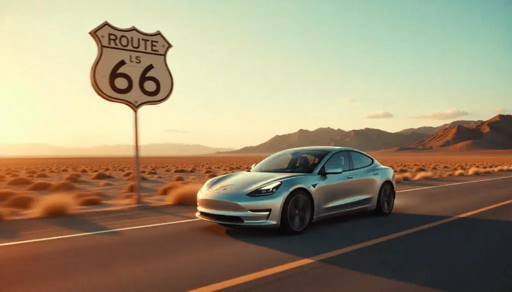 A Cultura do Automóvel e as Estradas Históricas dos EUA, A Era de Ouro das Viagens Rodoviárias, Route 66: A Estrada Mãe, Carros Antigos e Memórias Americanas, A Liberdade nas Estradas dos EUA, Turismo Rodoviário nos Estados Unidos, A Evolução do Automóvel na América, Estradas que Contam Histórias, O Impacto Cultural do Automóvel, As Estradas Mais Icônicas dos EUA, A Nostalgia da Route 66, A Revolução dos Carros Elétricos, Ford Modelo T: O Início de Tudo, Estradas e Música Americana, A Importância das Estradas Históricas, Explorando o Passado nas Estradas, A Influência do Automóvel no Cinema, Viagem ao Coração dos EUA, Estradas como Símbolos de Liberdade, A Modernização das Estradas Americanas, Marcas Culturais ao Longo das Estradas, O Papel das Estradas no Turismo, A Transição para Veículos Sustentáveis, Aventuras nas Estradas Históricas, A Identidade Cultural das Estradas, The Culture of the Automobile and Historic Roads in the USA, The Golden Age of Road Trips, Route 66: The Mother Road, Classic Cars and American Memories, Freedom on the Roads of the USA, Road Tourism in the United States, The Evolution of the Automobile in America, Roads That Tell Stories, The Cultural Impact of the Automobile, The Most Iconic Roads in the USA, The Nostalgia of Route 66, The Revolution of Electric Cars, Ford Model T: The Beginning of Everything, Roads and American Music, The Importance of Historic Roads, Exploring the Past on the Roads, The Influence of the Automobile in Cinema, Journey to the Heart of the USA, Roads as Symbols of Freedom, The Modernization of American Roads, Cultural Landmarks Along the Roads, The Role of Roads in Tourism, The Transition to Sustainable Vehicles, Adventures on Historic Roads, The Cultural Identity of the Roads